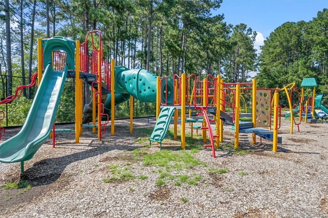 140 Carolina Cherry Court, Pooler, GA, 31322