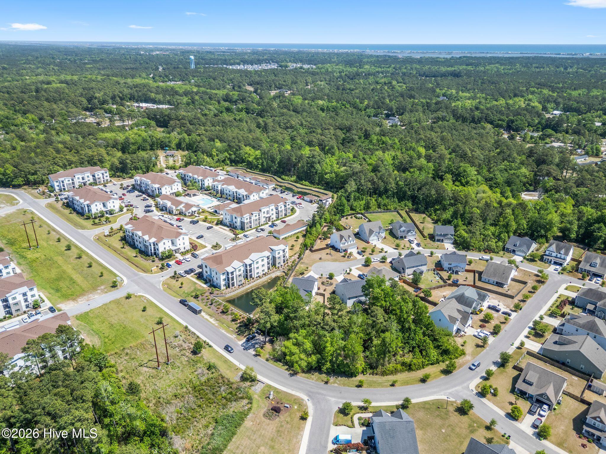 100569792 | Photo 66