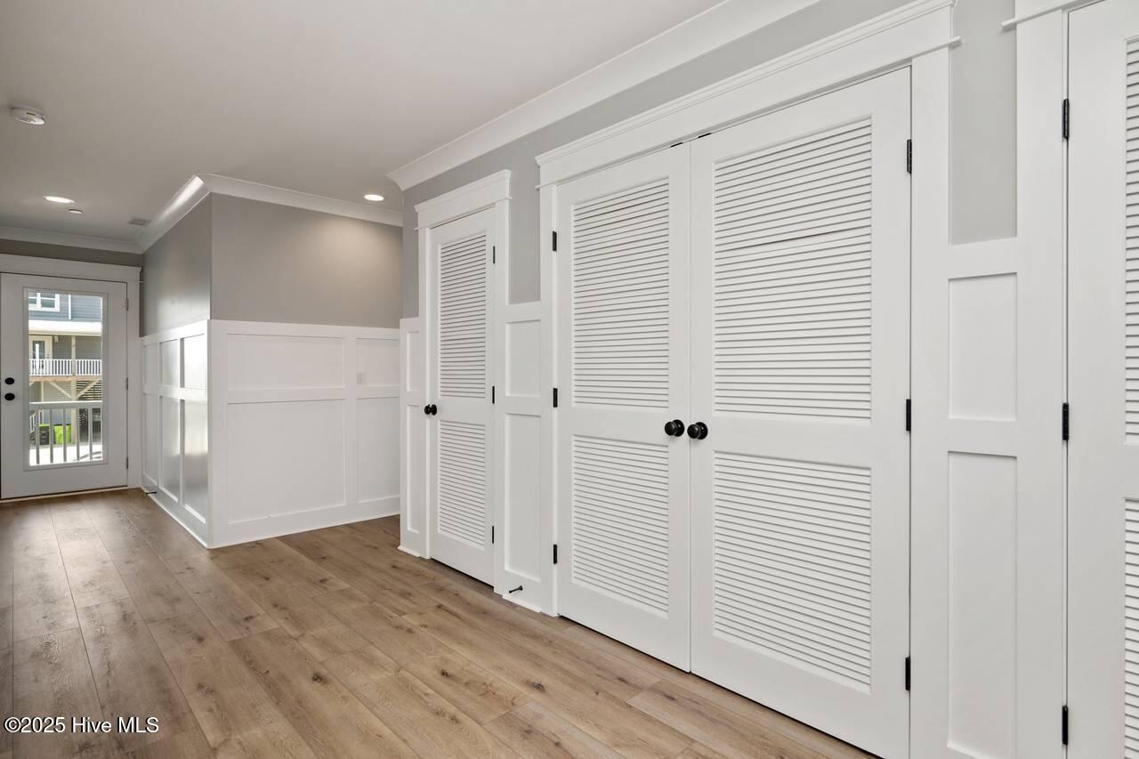 100527522 | Photo 84