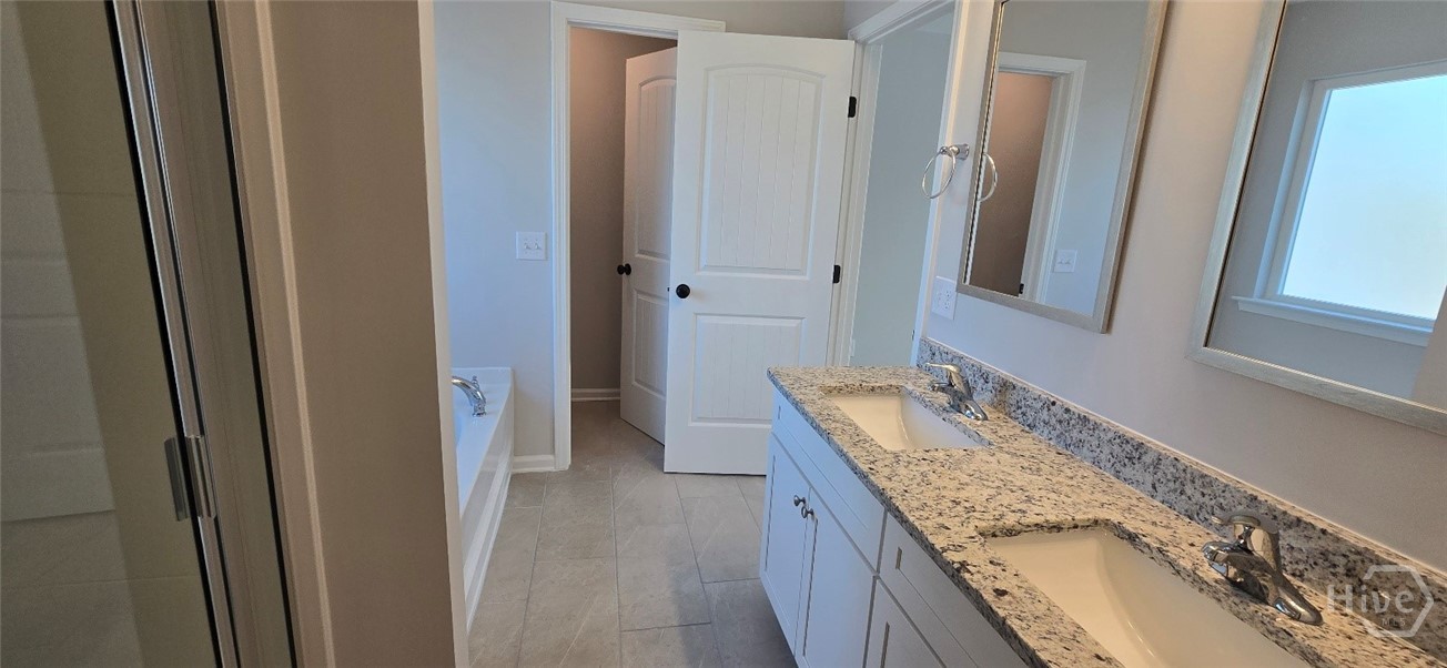 109 Exmoor Circle, Savannah, GA, 31302