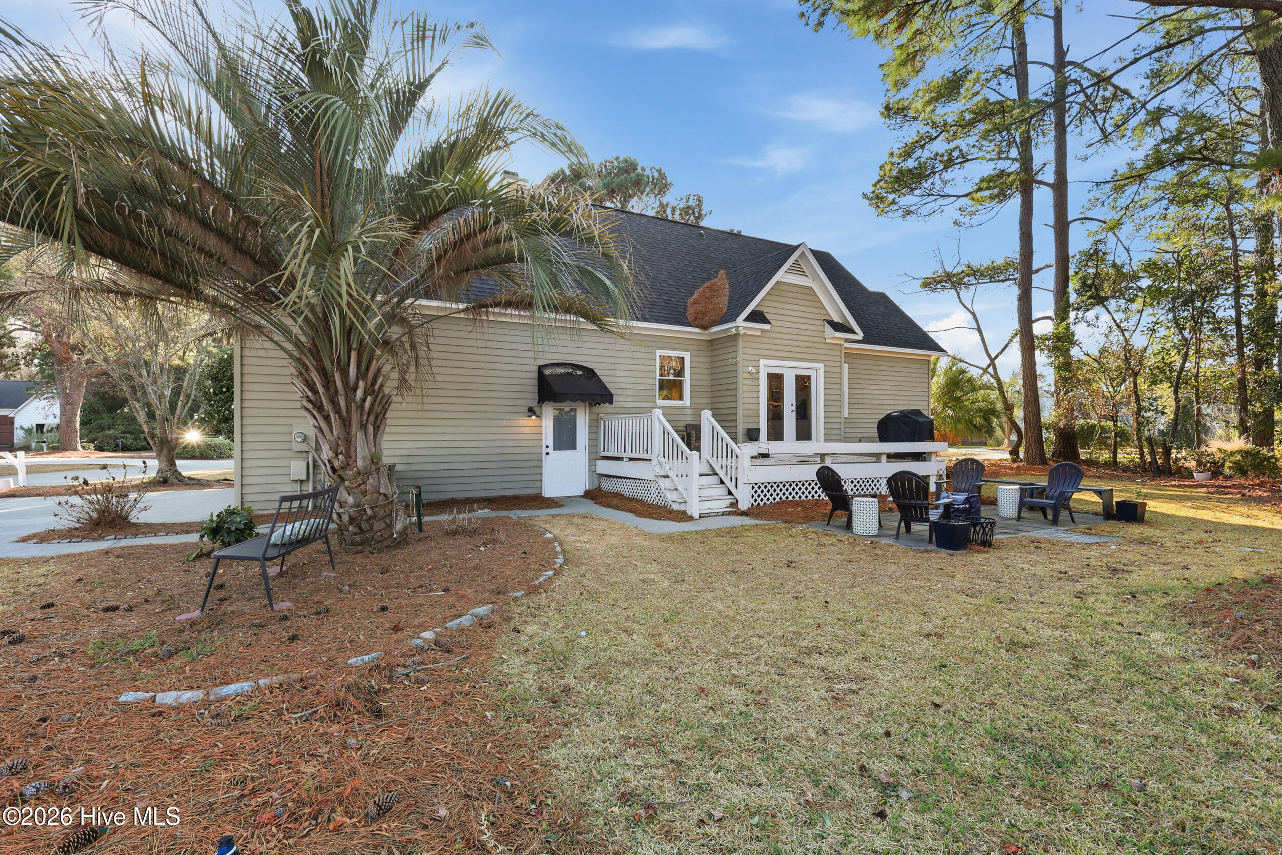 100554860 | Photo 28