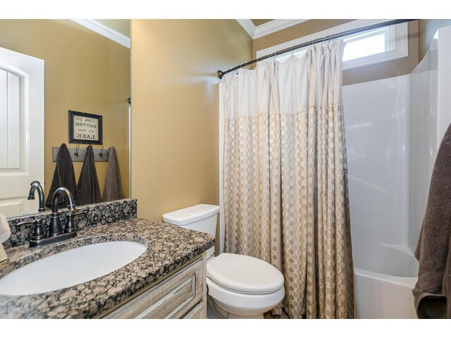 6198 Rousseau Creek Road, Thomson, GA 30824 Listing Photo  30
