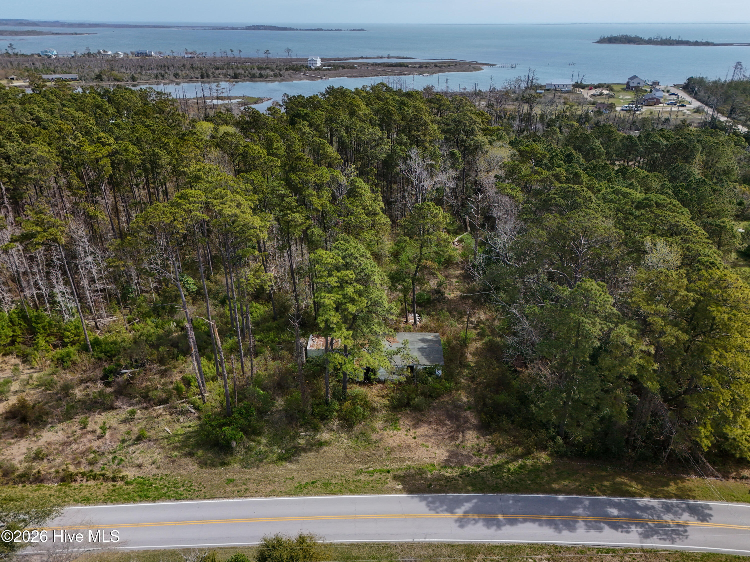 565 Marshallberg Road,Smyrna