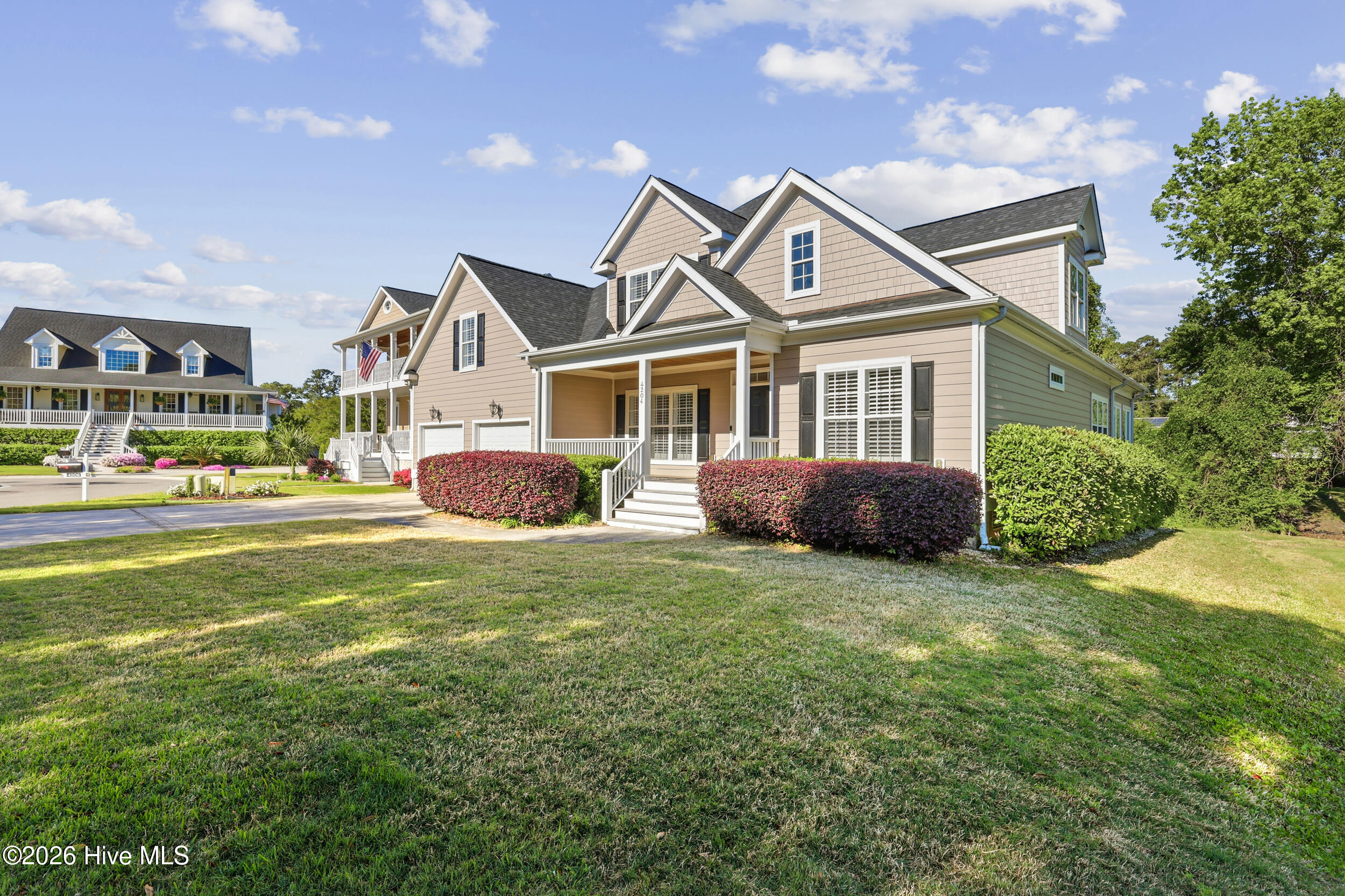 100567096 | Photo 14