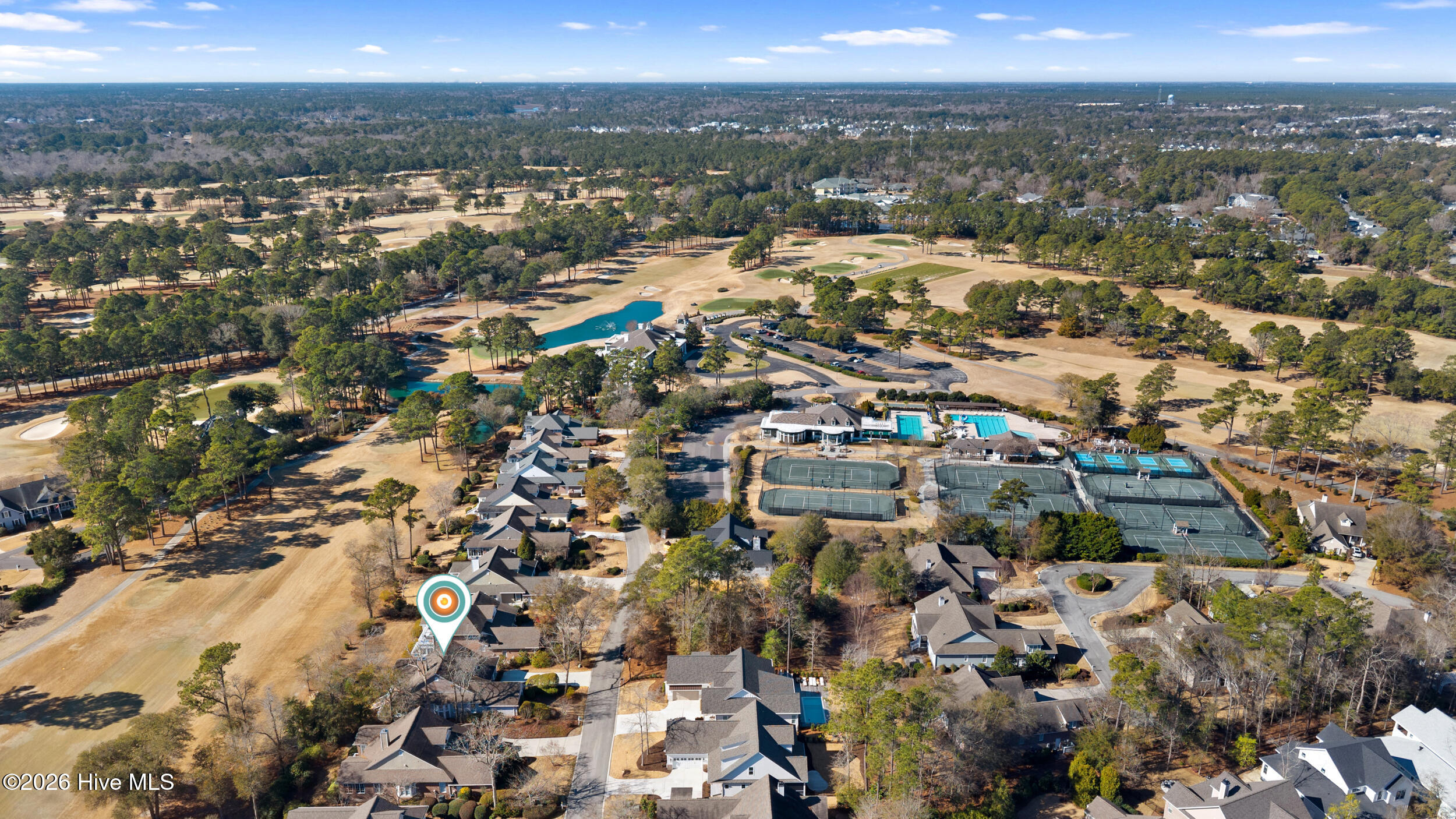 100554606 | Photo 36