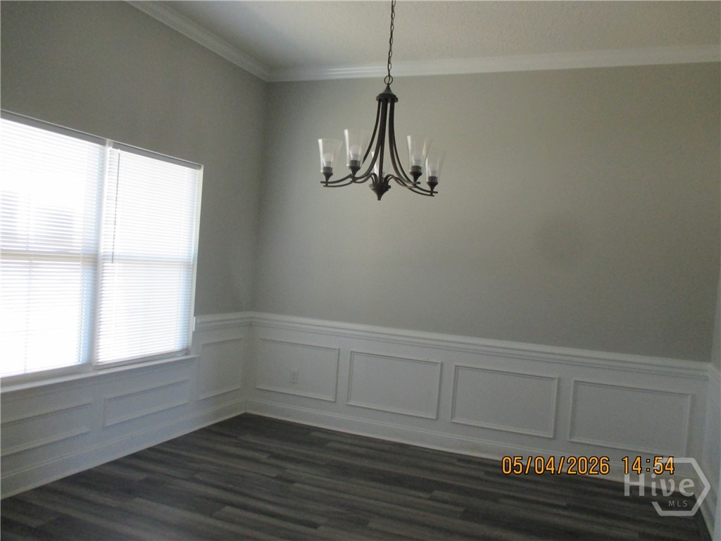 2nd image of 45 Valley Ct, Midway, GA 31320 | MLS# SA355415
