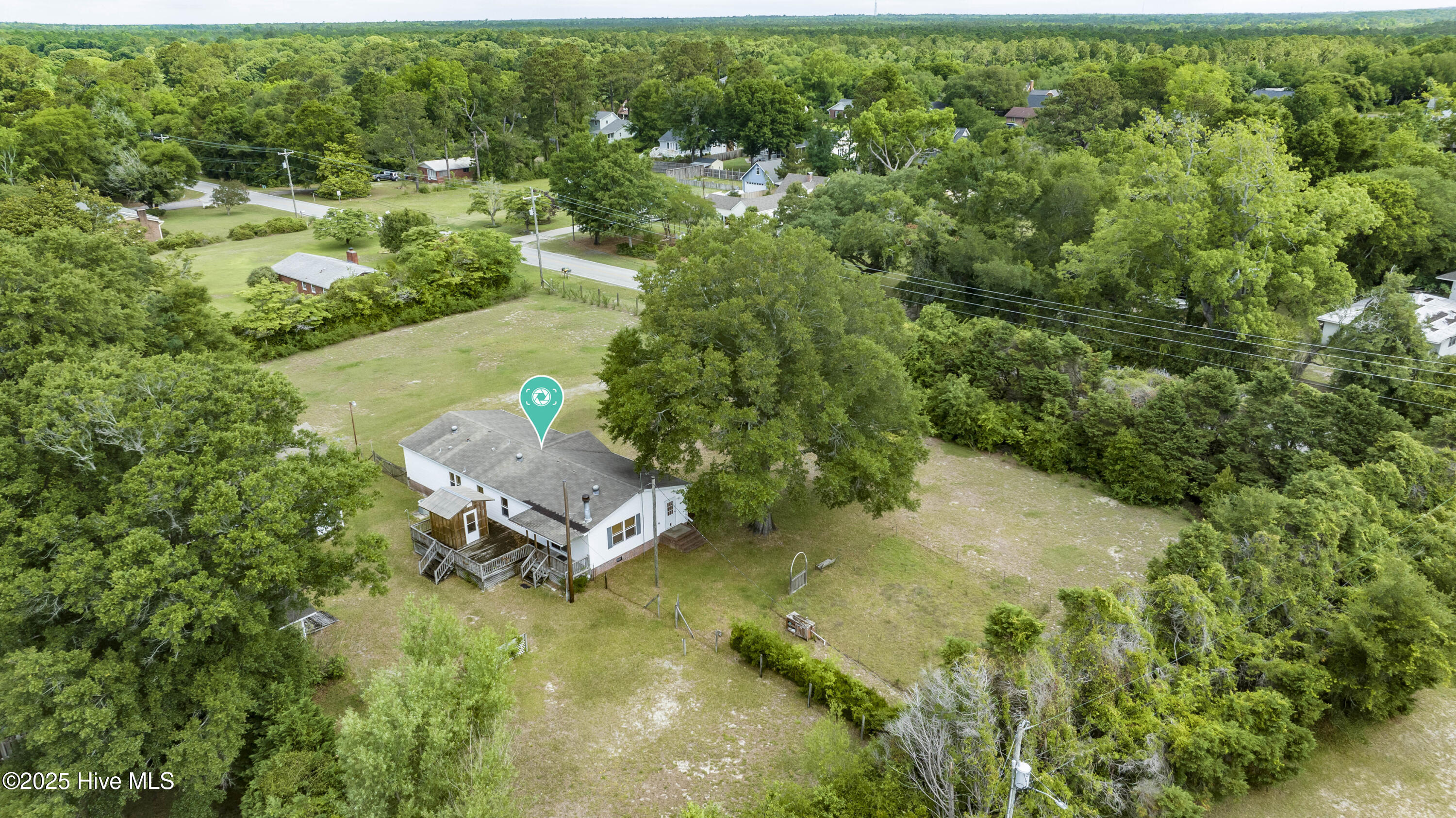 6 Scotts Hill Loop Road, Wilmington, NC, 28411
