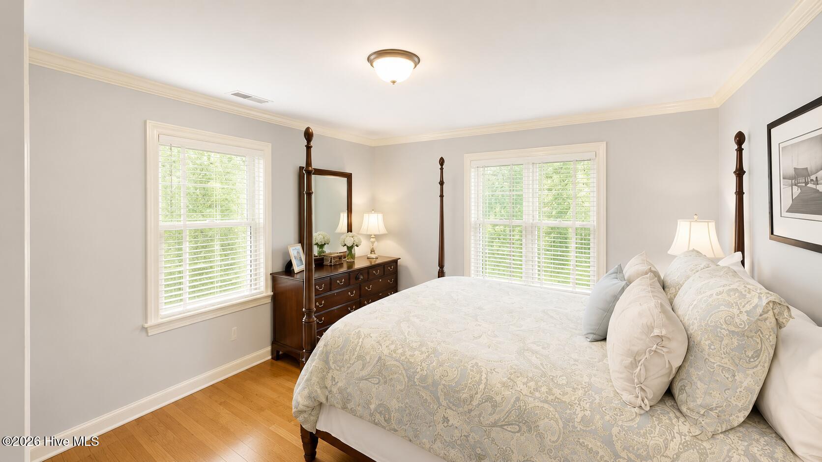 2406 Harbor Island Road,New Bern