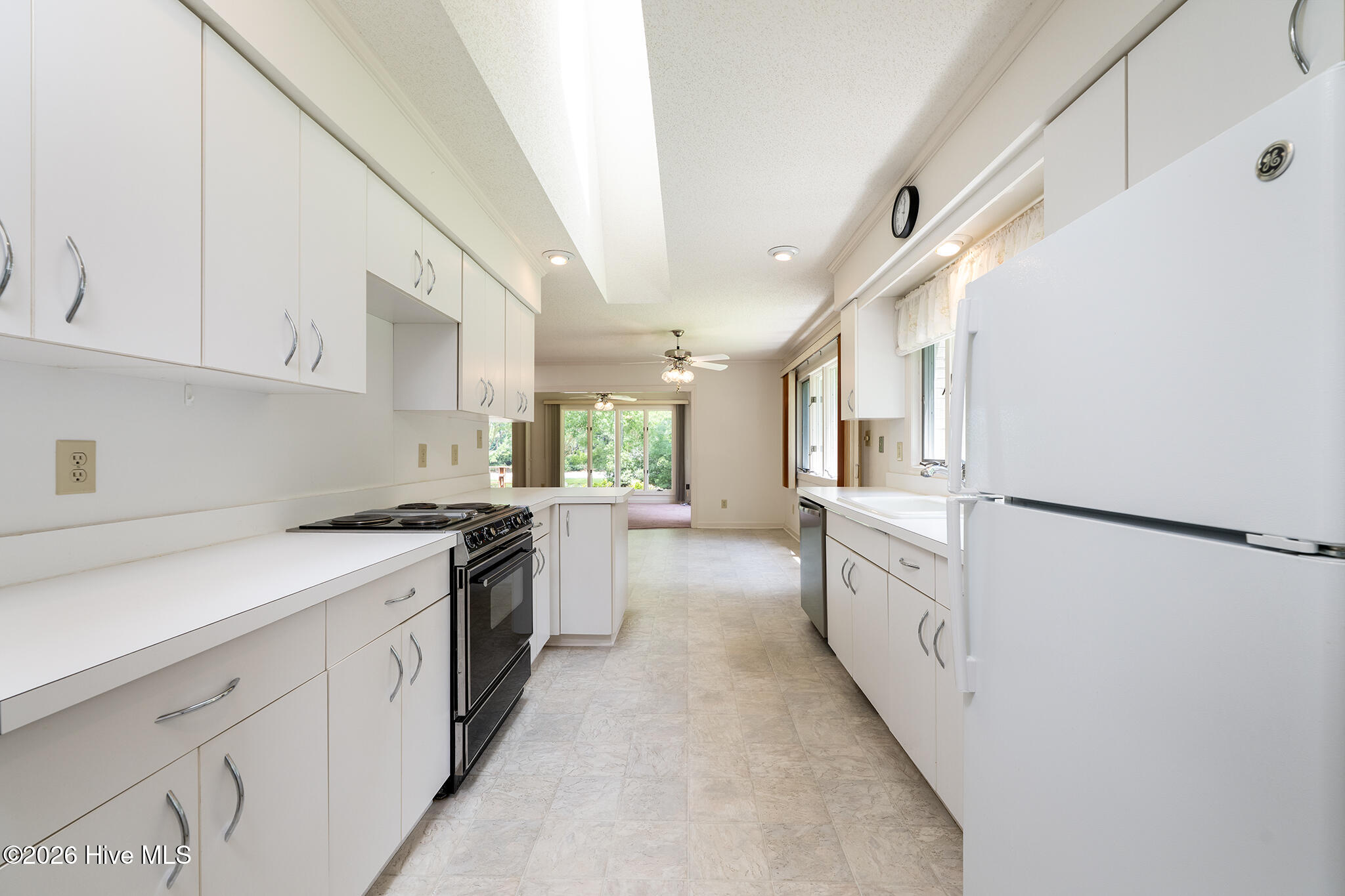 809 Thyme Court,New Bern