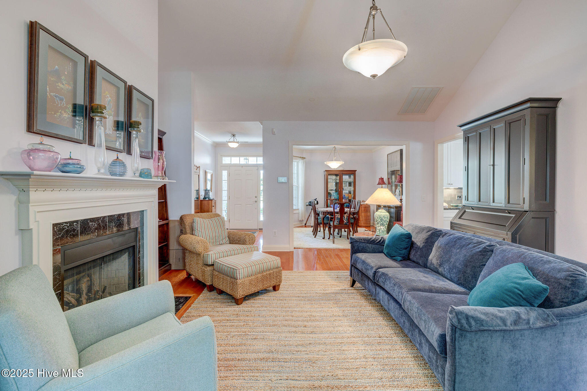 5476 Efird Road, Wilmington, NC 28409 – photo 21: 5476EfirdDrive-23
