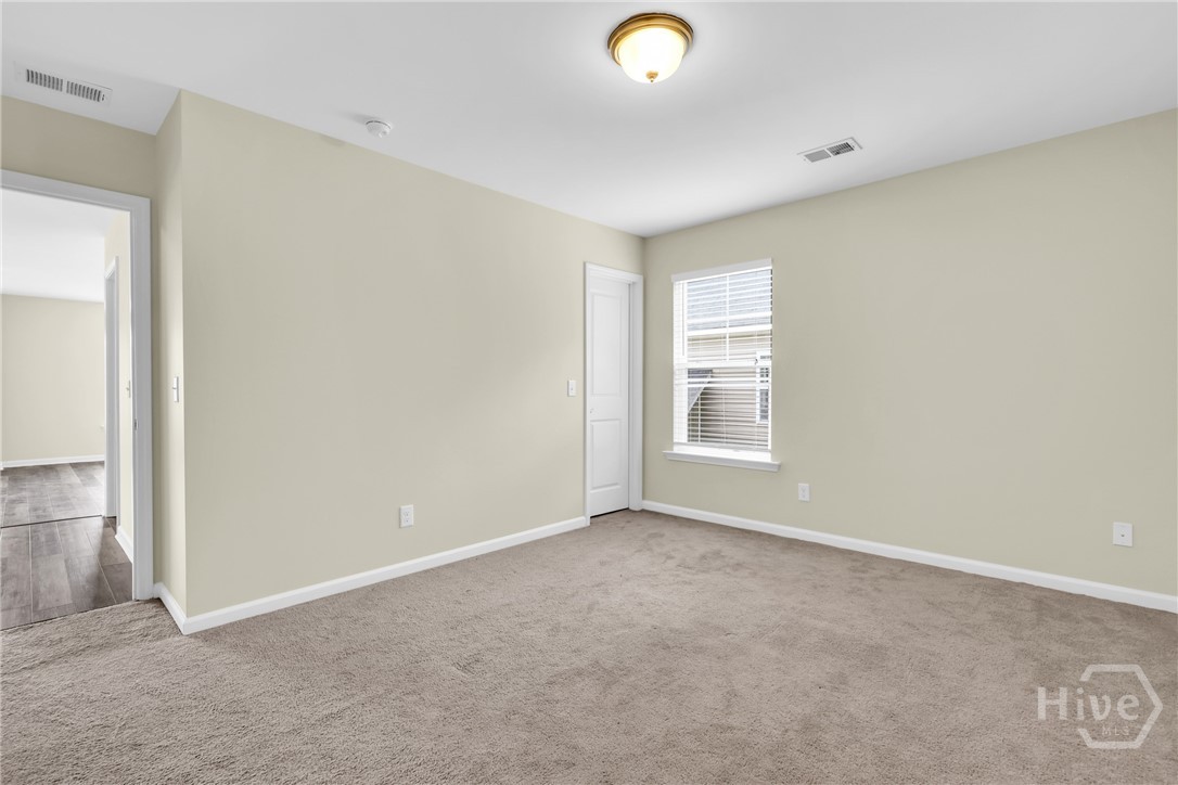 322 Casey Drive