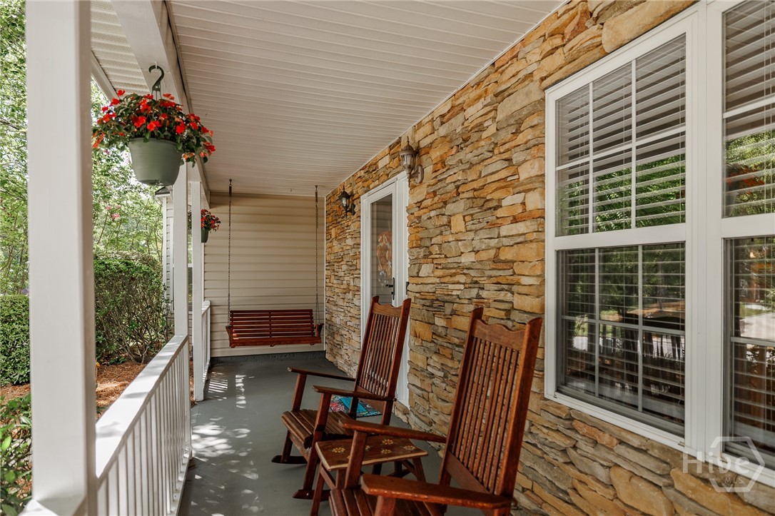 2249 Cluster Lane
