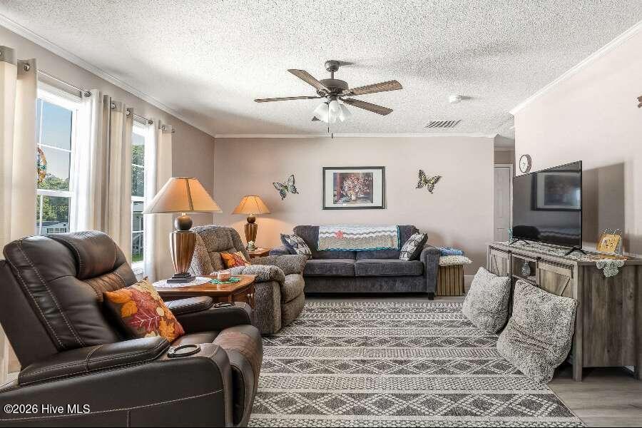 120 Ole Field Circle,Newport