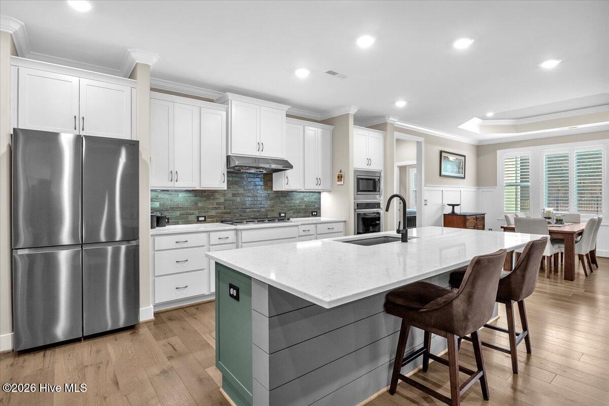 100552703 | Photo 13