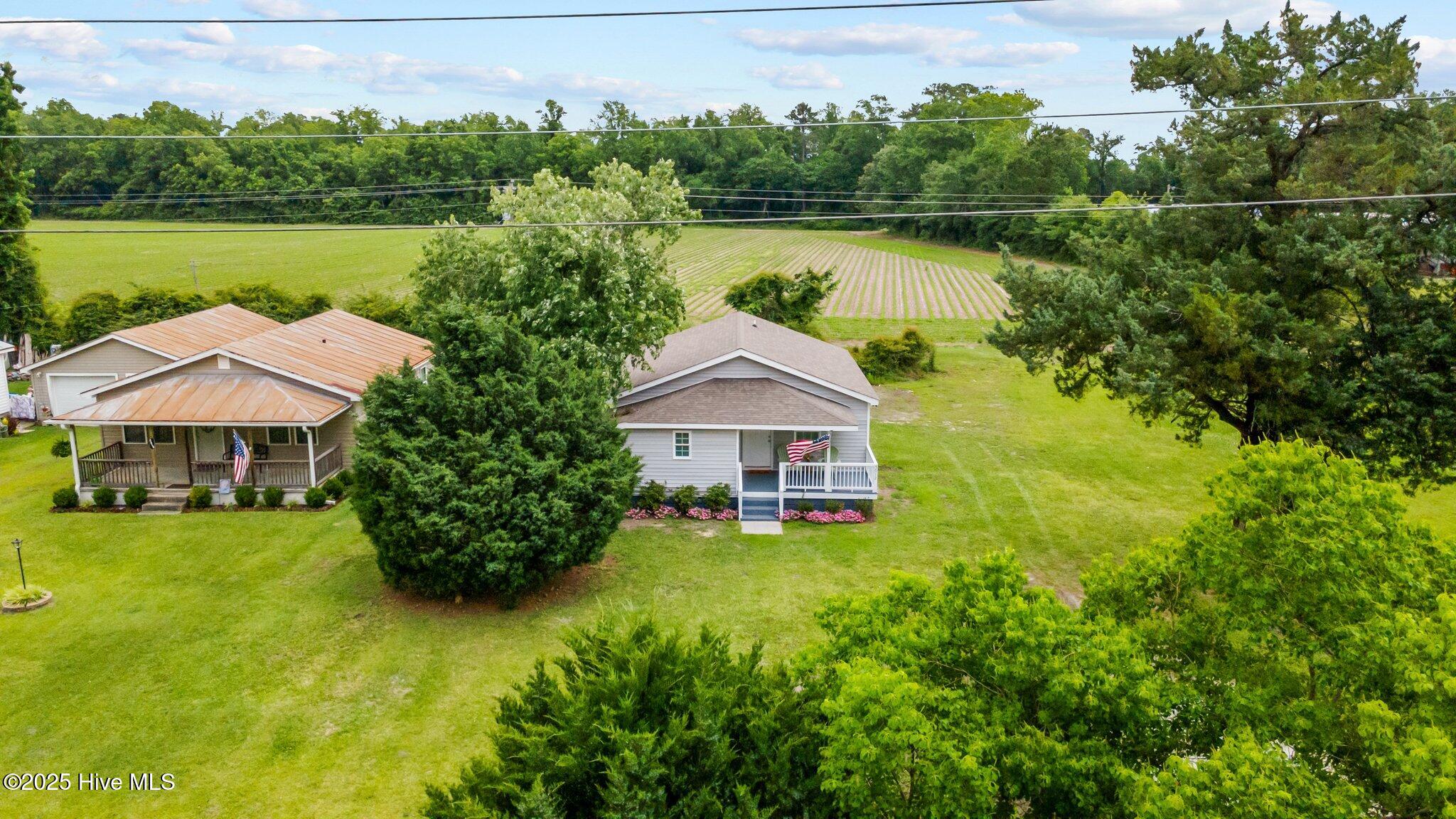 Homes for sale in Newport, NC | 5012 Hwy 101, Newport, NC 28570 | MLS# 100513046