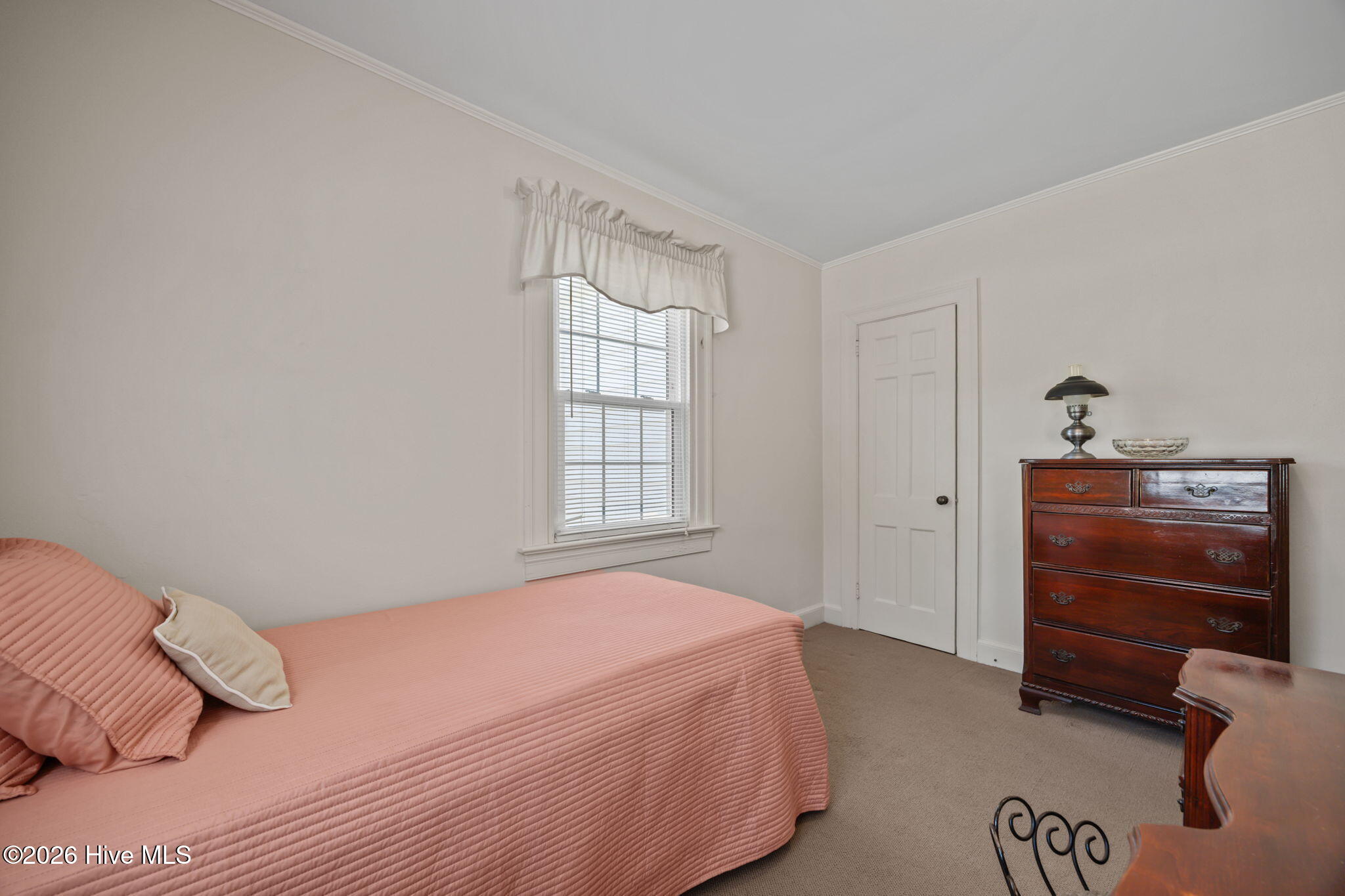 1205 Harding Avenue, Kinston, NC, 28501