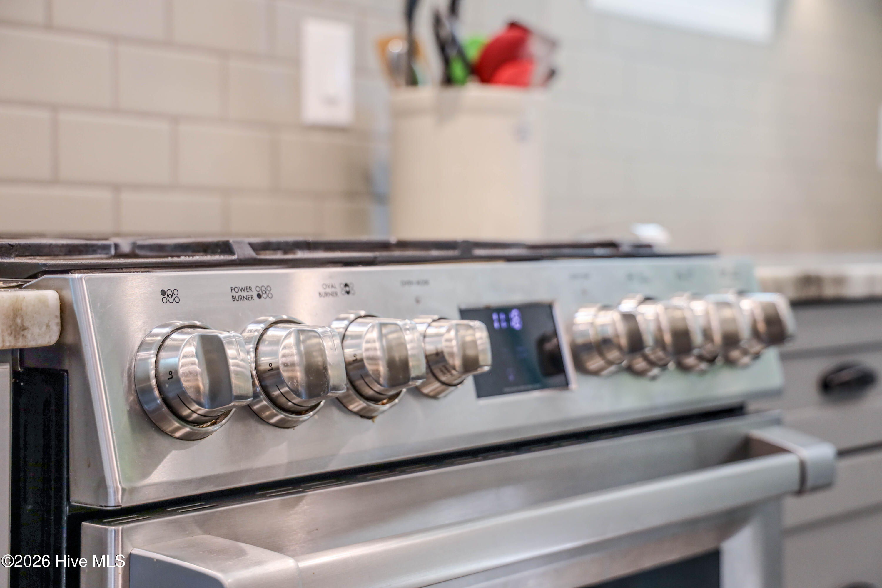 100559025 | Photo 28