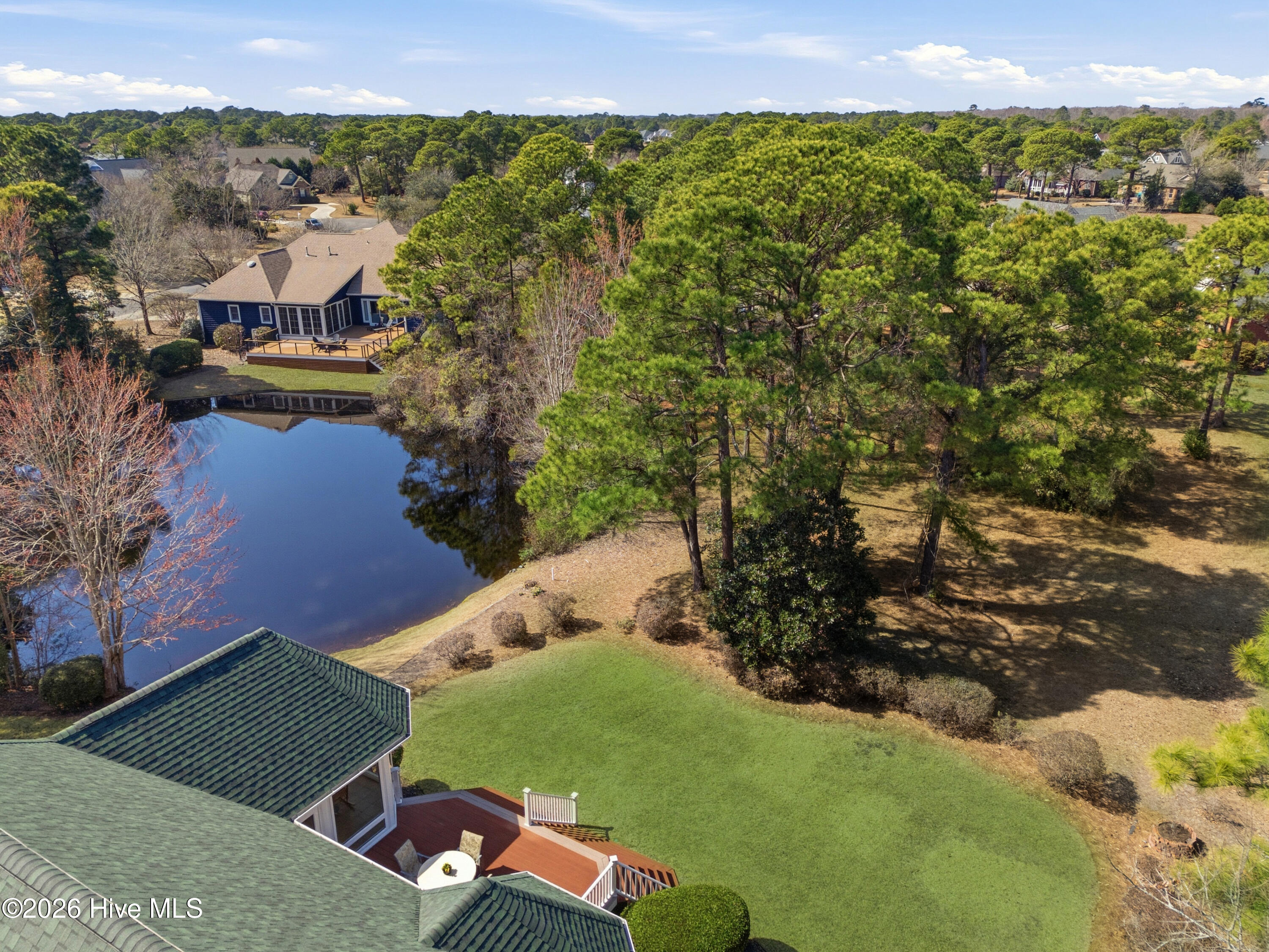 100558139 | Photo 68