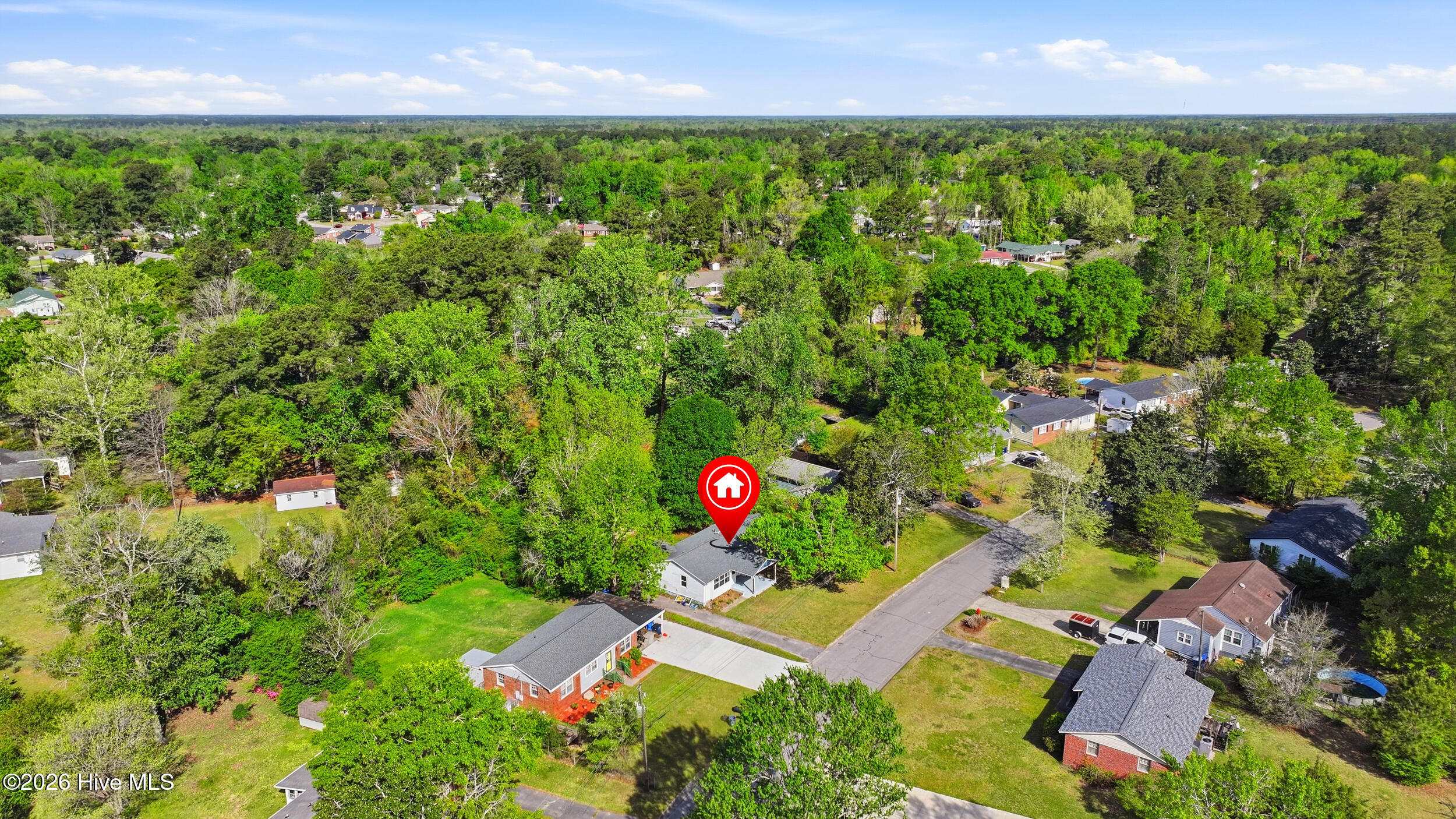 100566125 | Photo 49