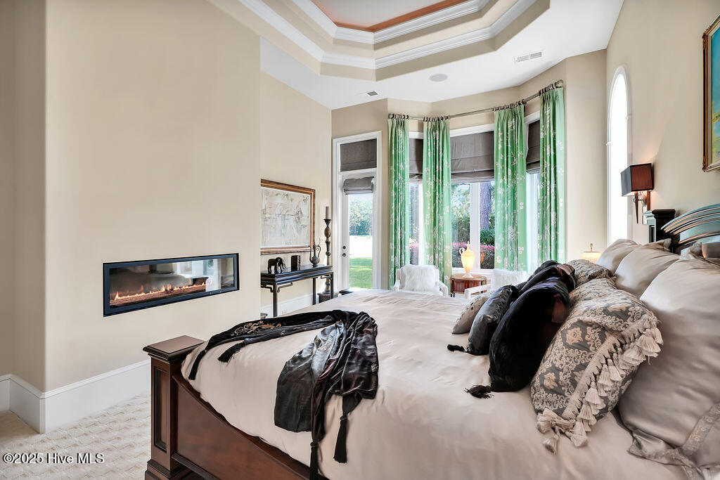 100535984 | Photo 27