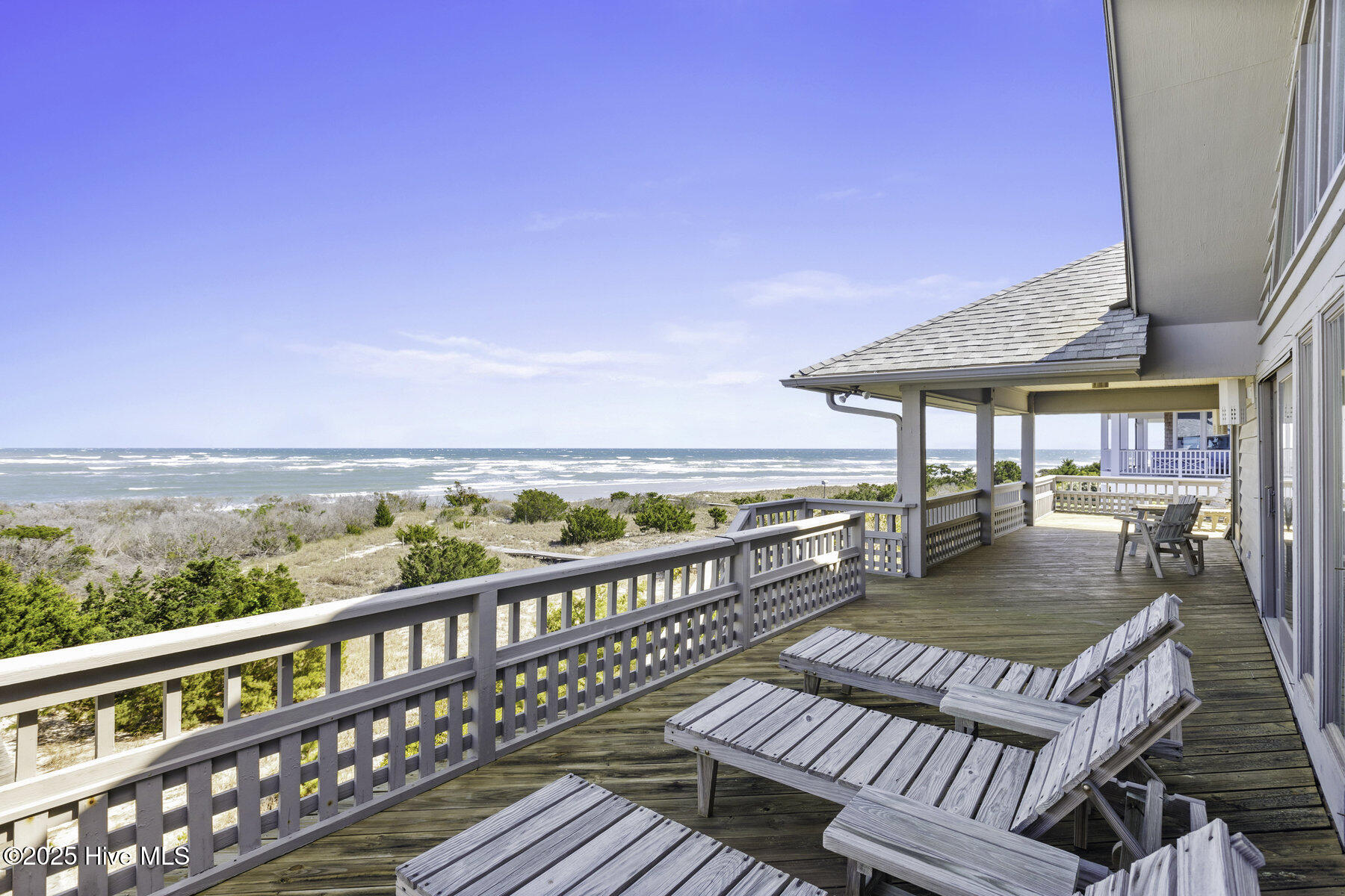 100500636 | Photo 34