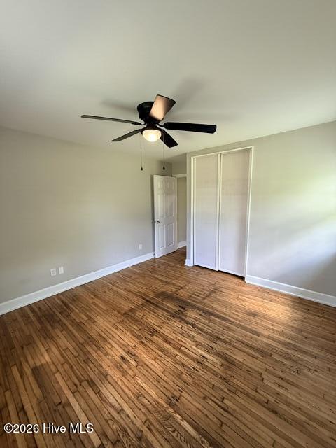 409 Hardy Avenue,New Bern