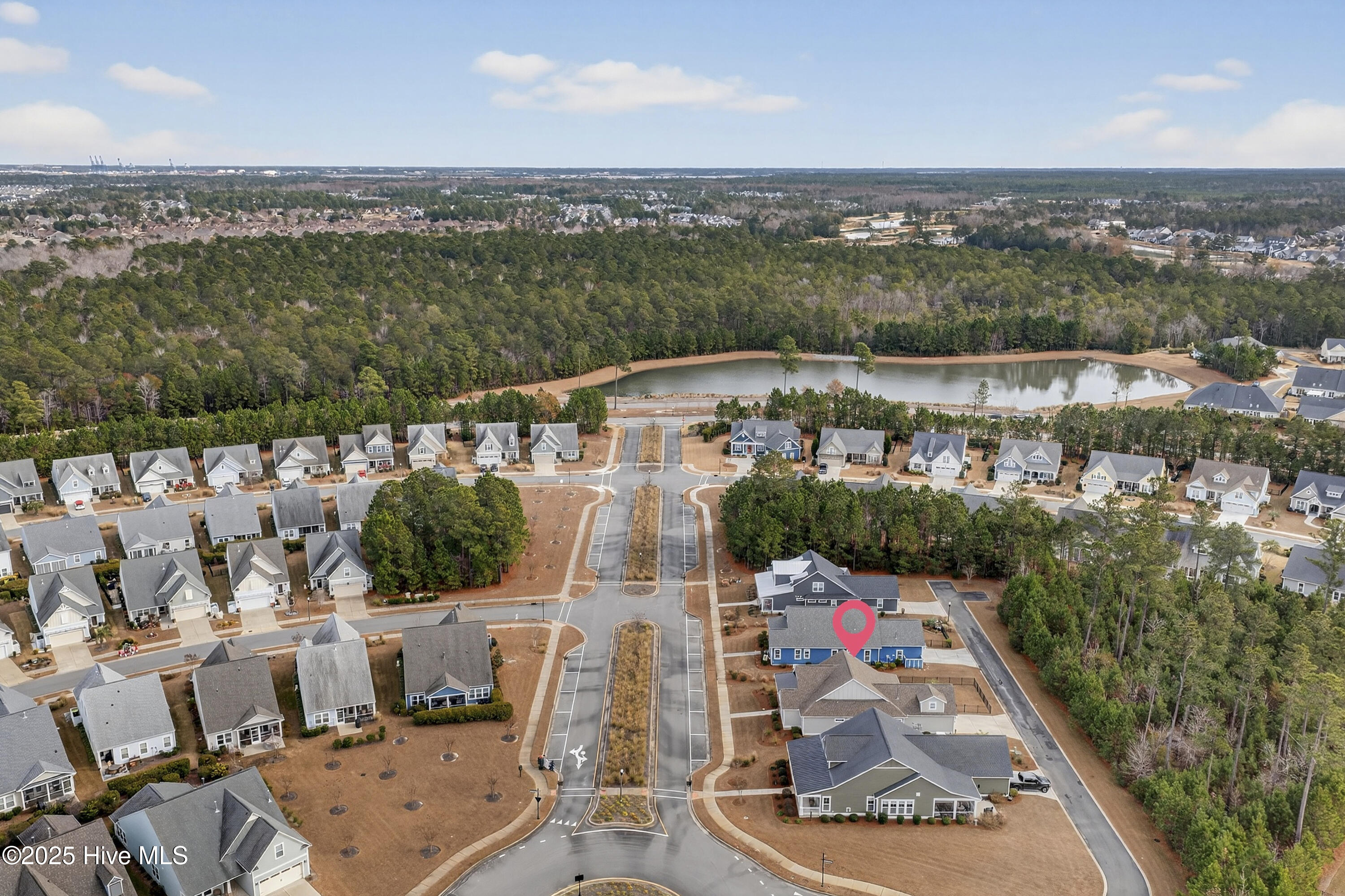 100547164 | Photo 50