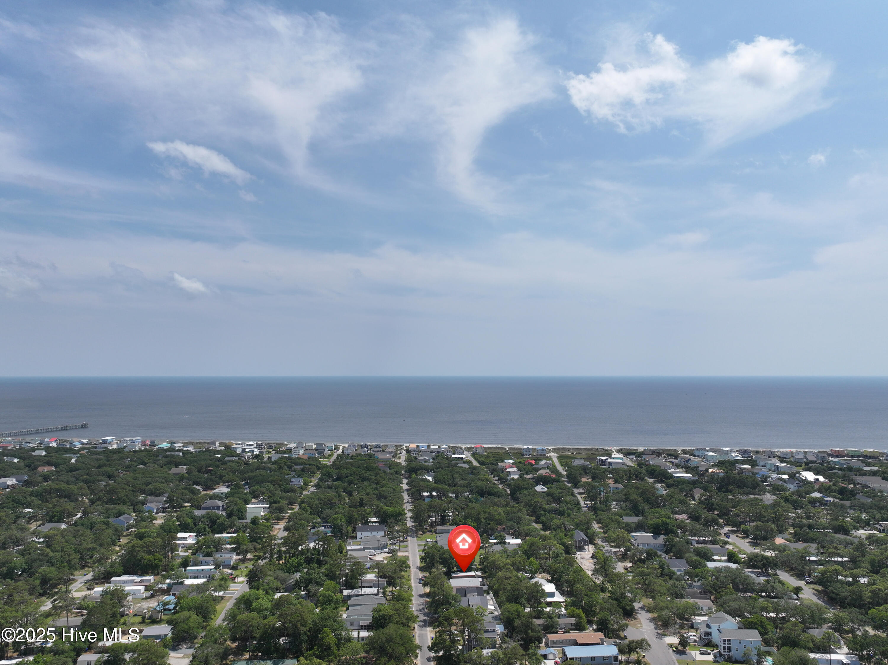 100516366 | Photo 10