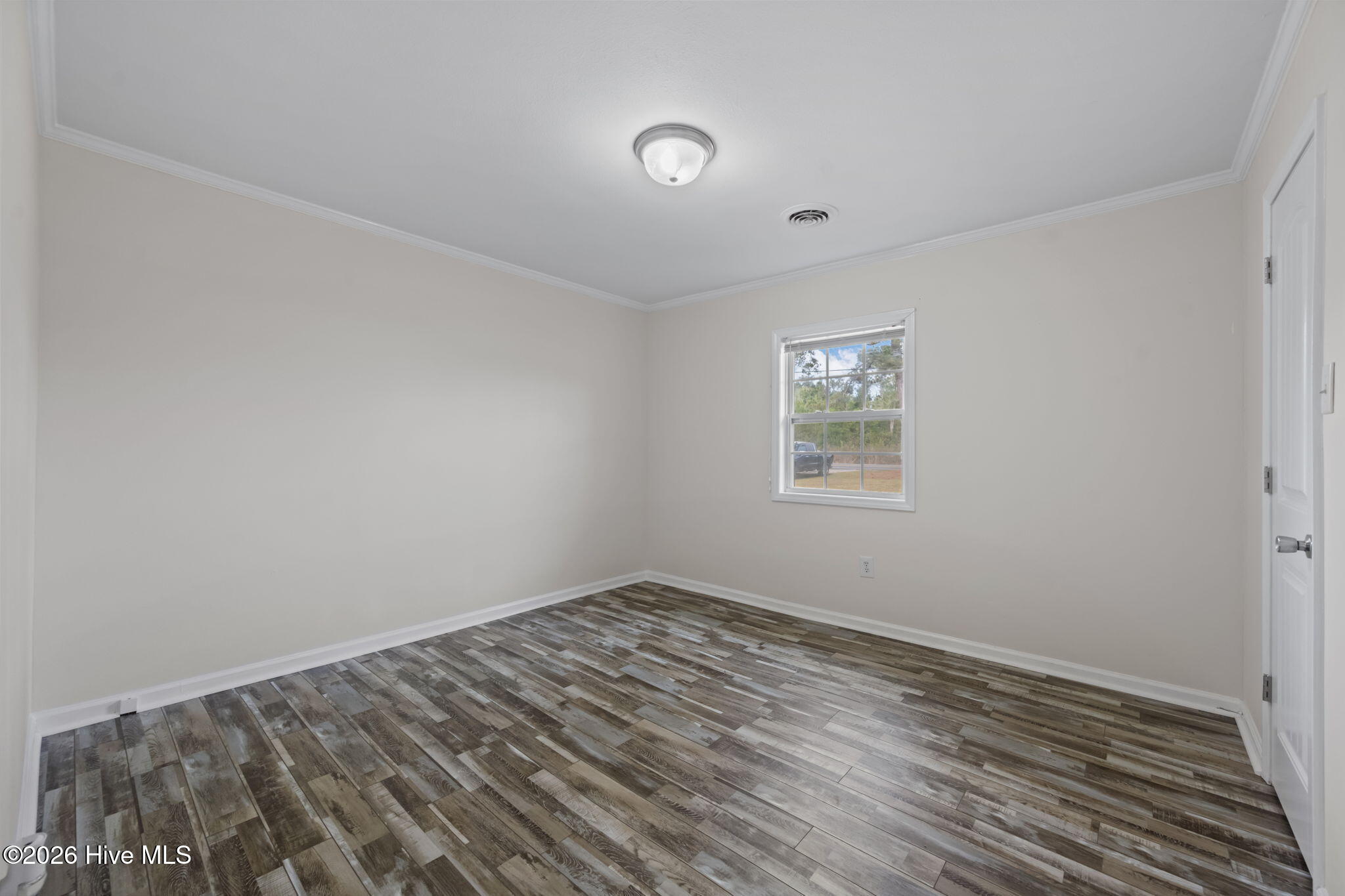 149 Haws Run Road, Jacksonville, NC, 28540