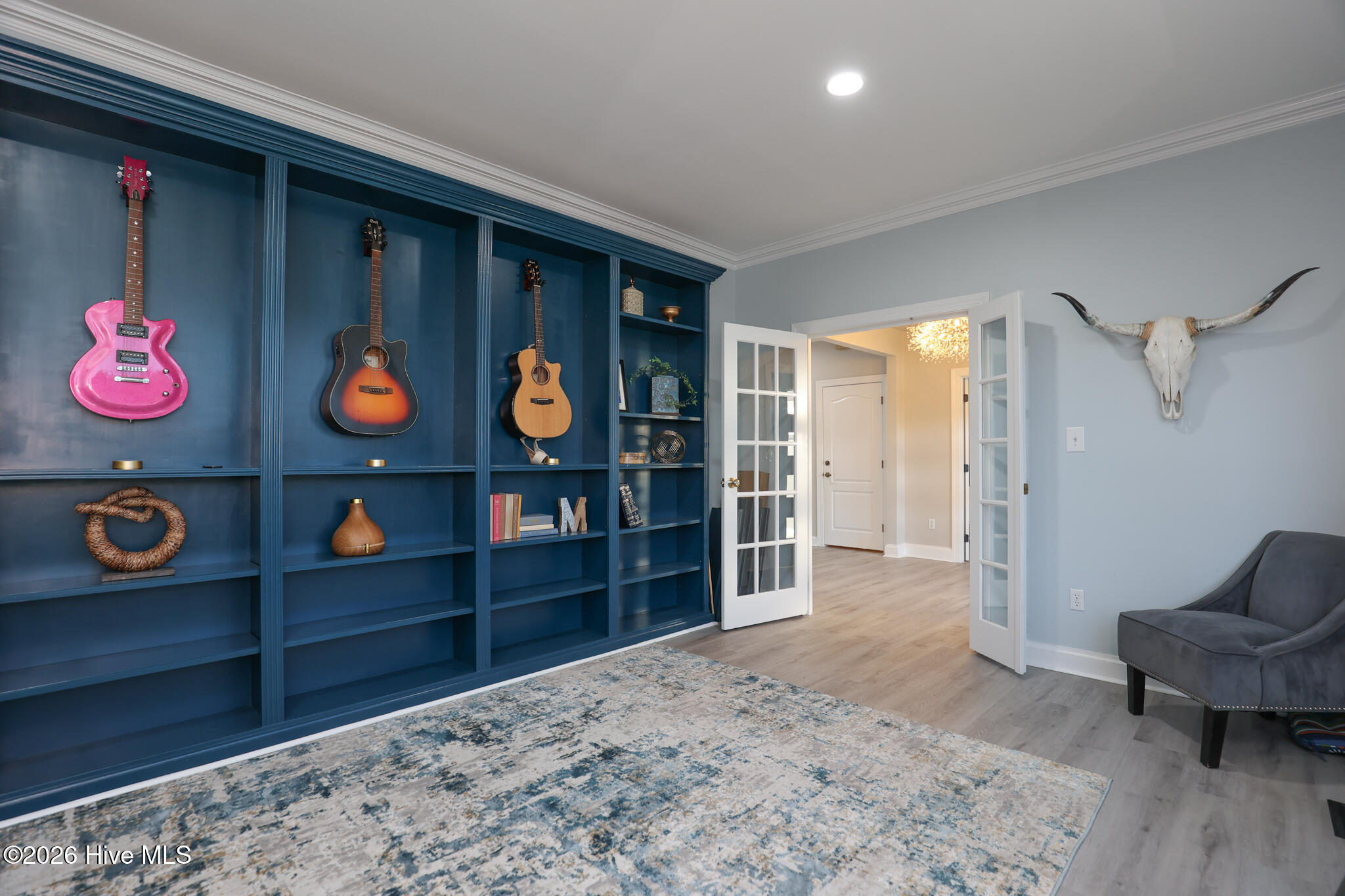 100556044 | Photo 31