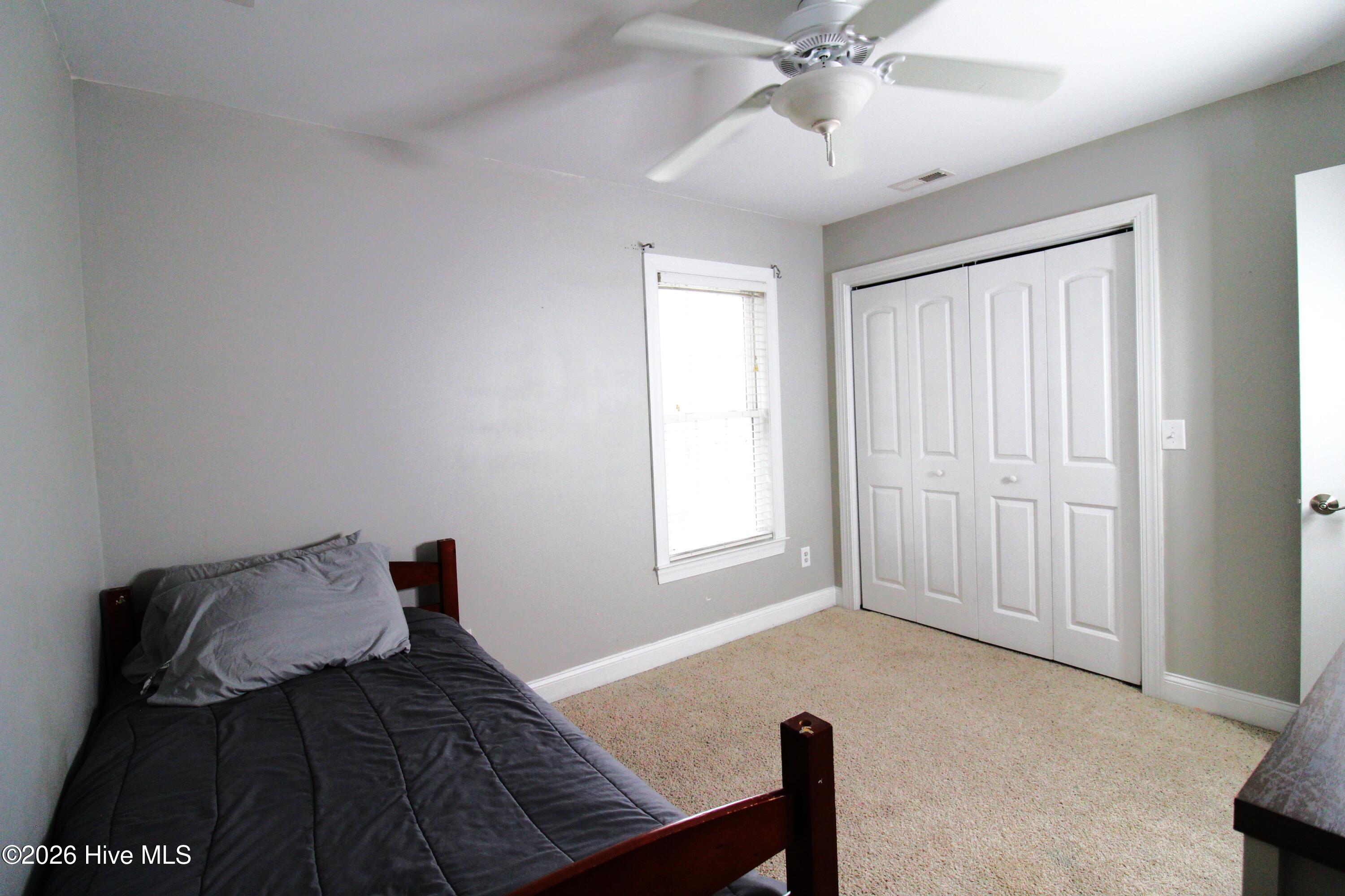 100538724 | Photo 31