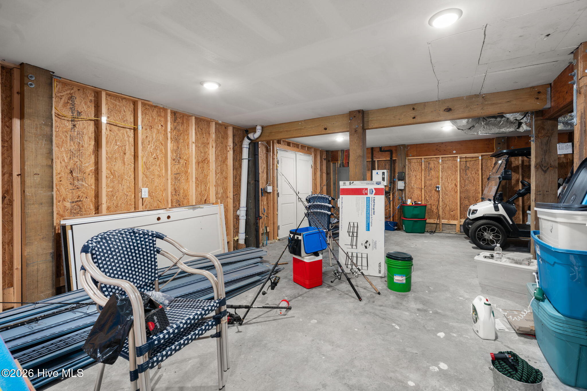 1607 E Yacht Drive, Oak Island, NC, 28465