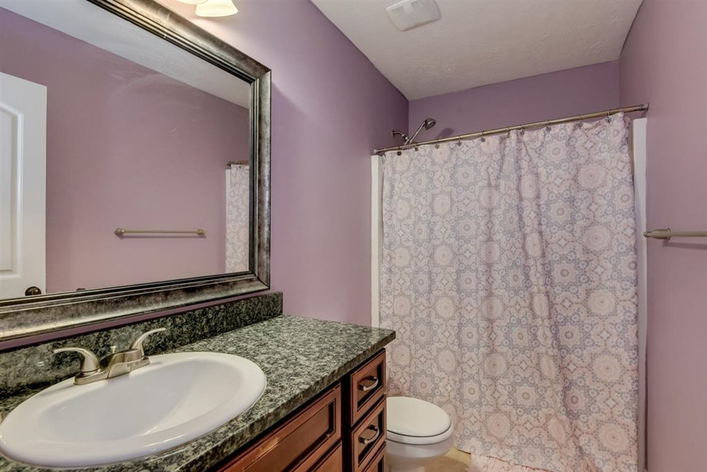 3901 Lakeside Pass, Hephzibah, GA 30815 Listing Photo  39