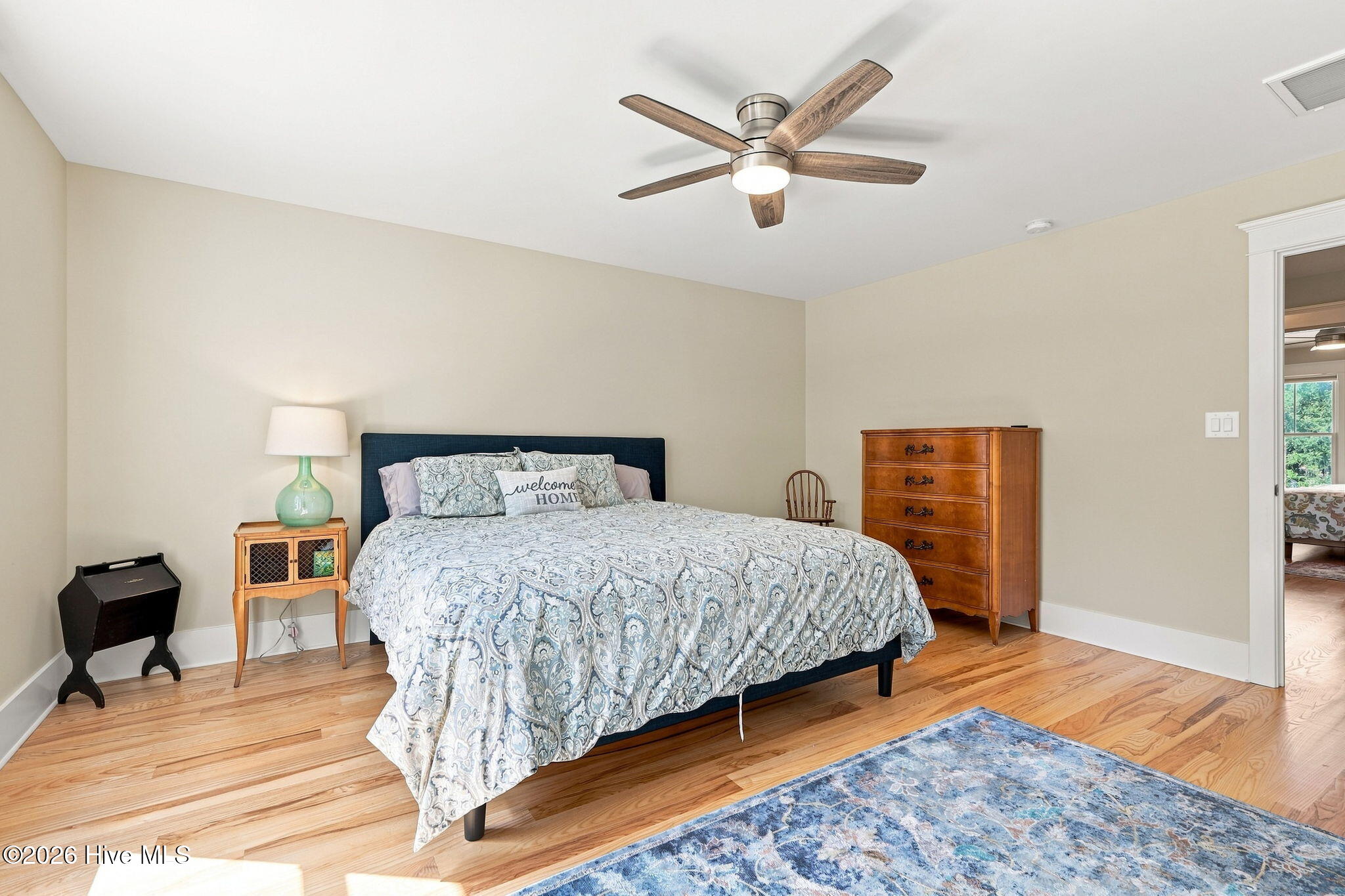 320 Cape Lookout Loop,Emerald Isle