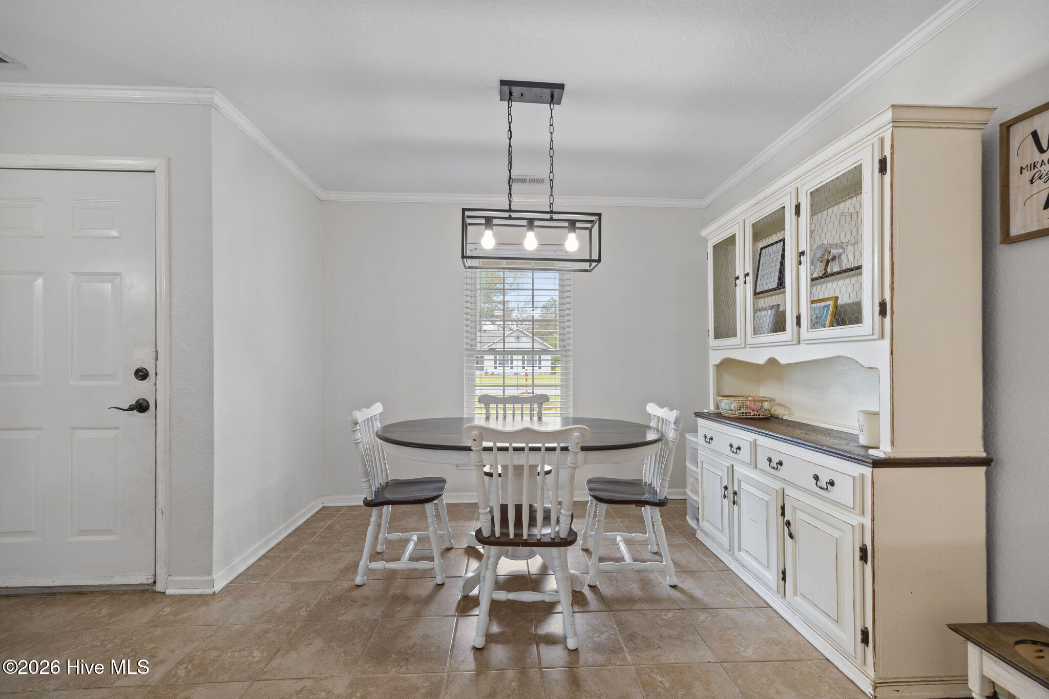 28-web-or-mls-IMG_0024