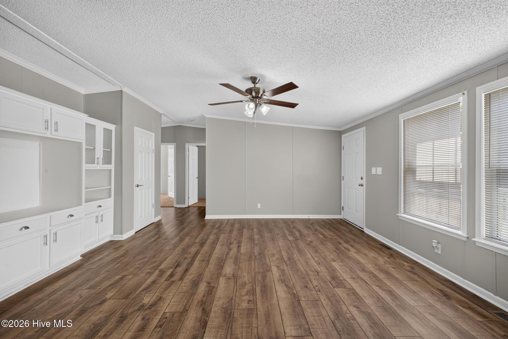 Photo 4 of Manufactured home for sale at 2829 Old Camp Long Rd, Aiken, SC 29805 | MLS# 100604005 | Listing updated on 2026-10-09
