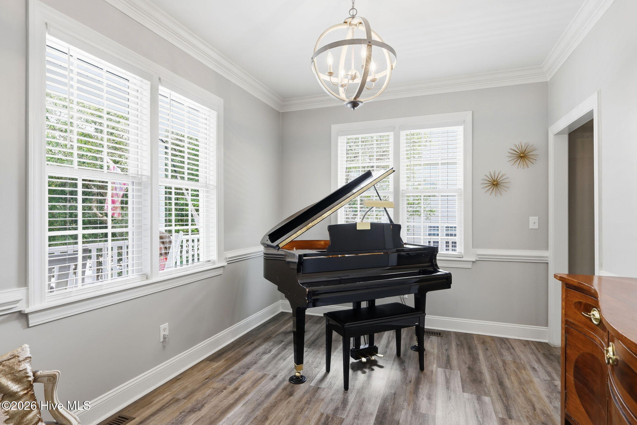 103 Sandpiper Lane,Indian Beach