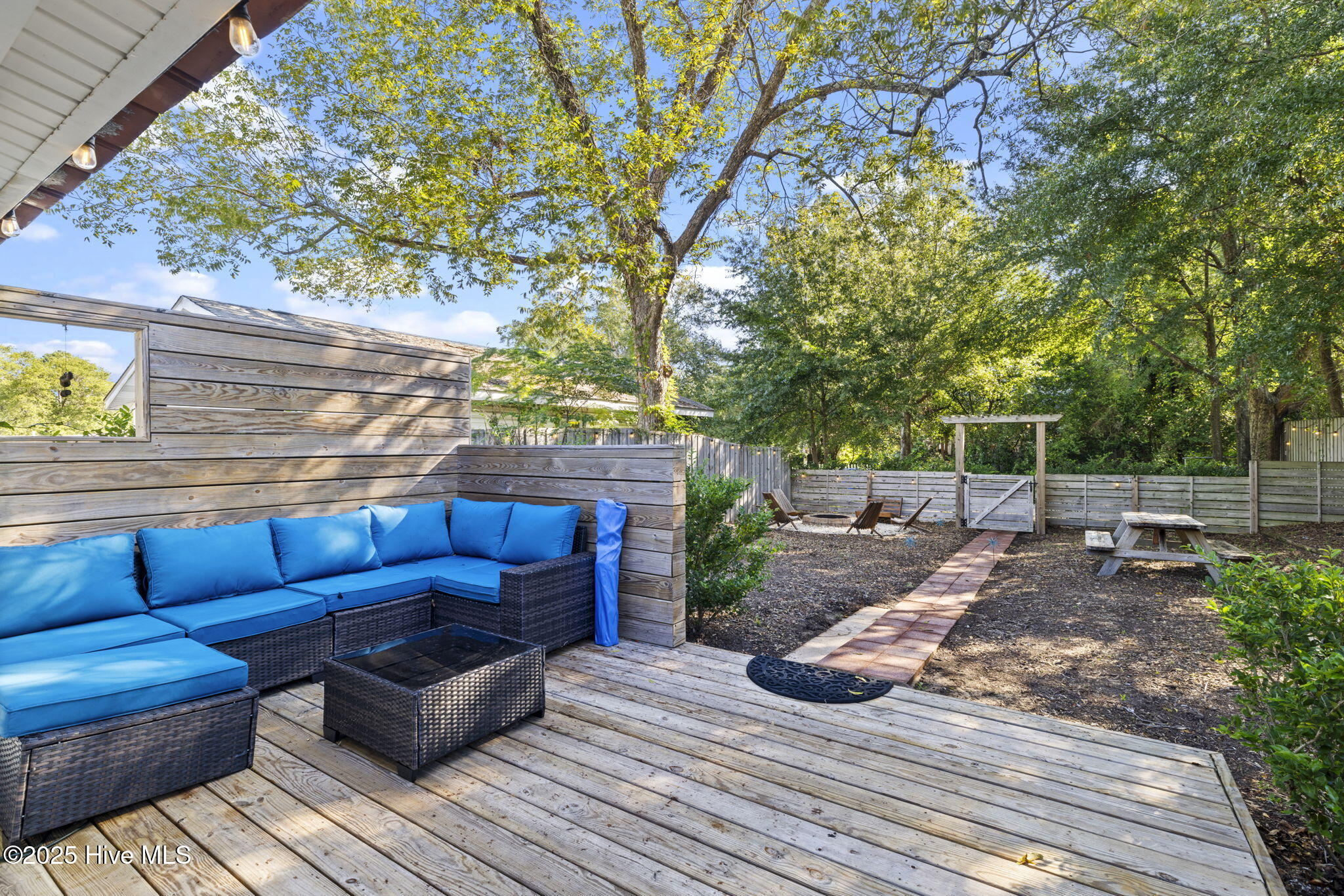 100531966 | Photo 36