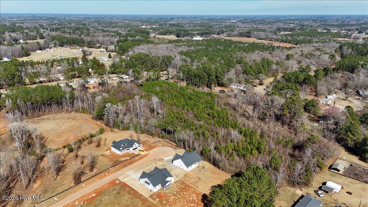 92nd image of 12615 Mallard Rock Rd, Zebulon, NC 27597 | MLS# 100562702