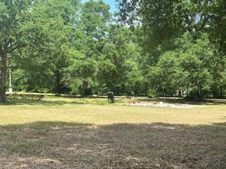 1029 Horseshoe B Road, Augusta, GA, 30906