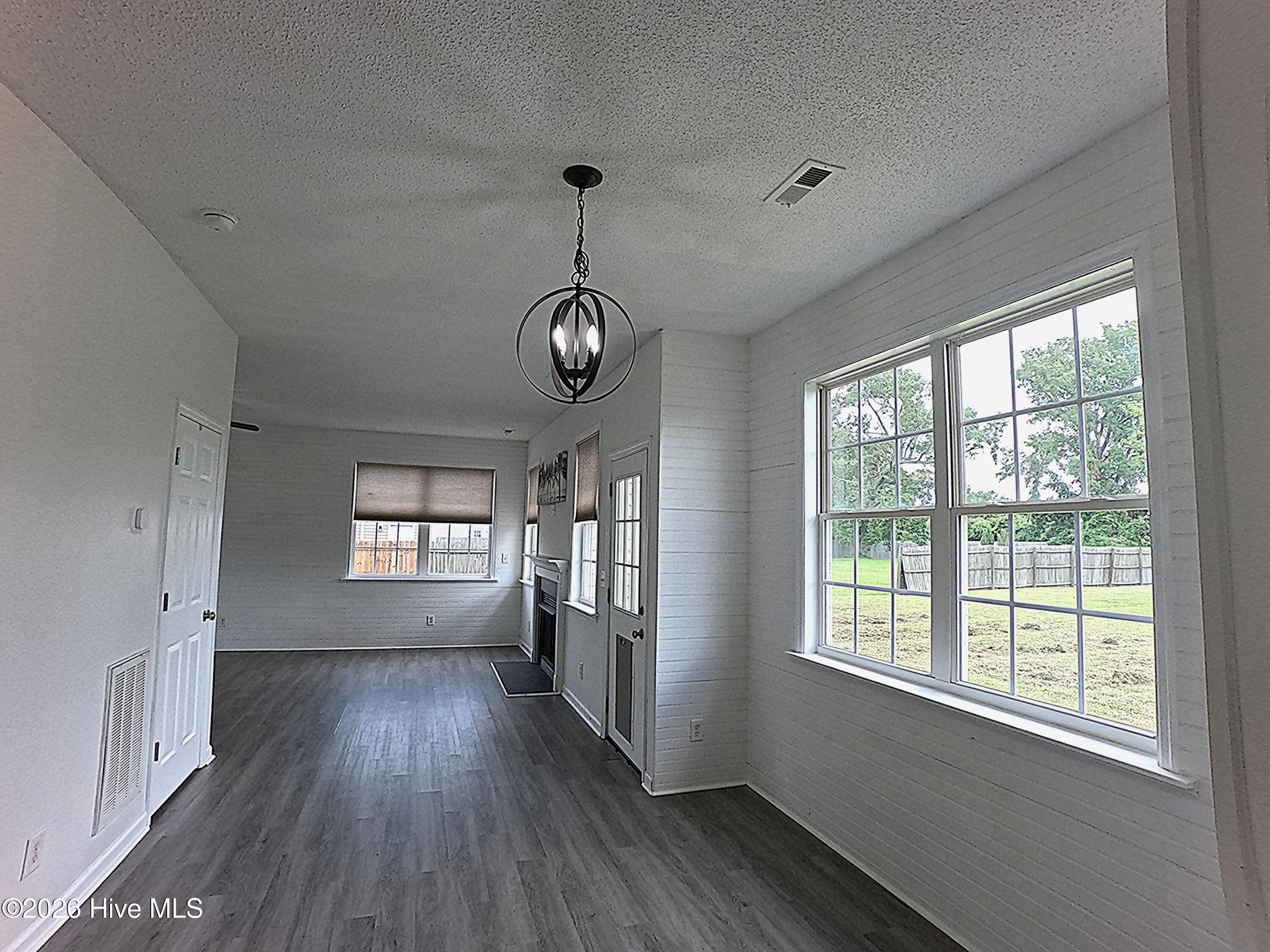 106 Hardin Drive,Maysville