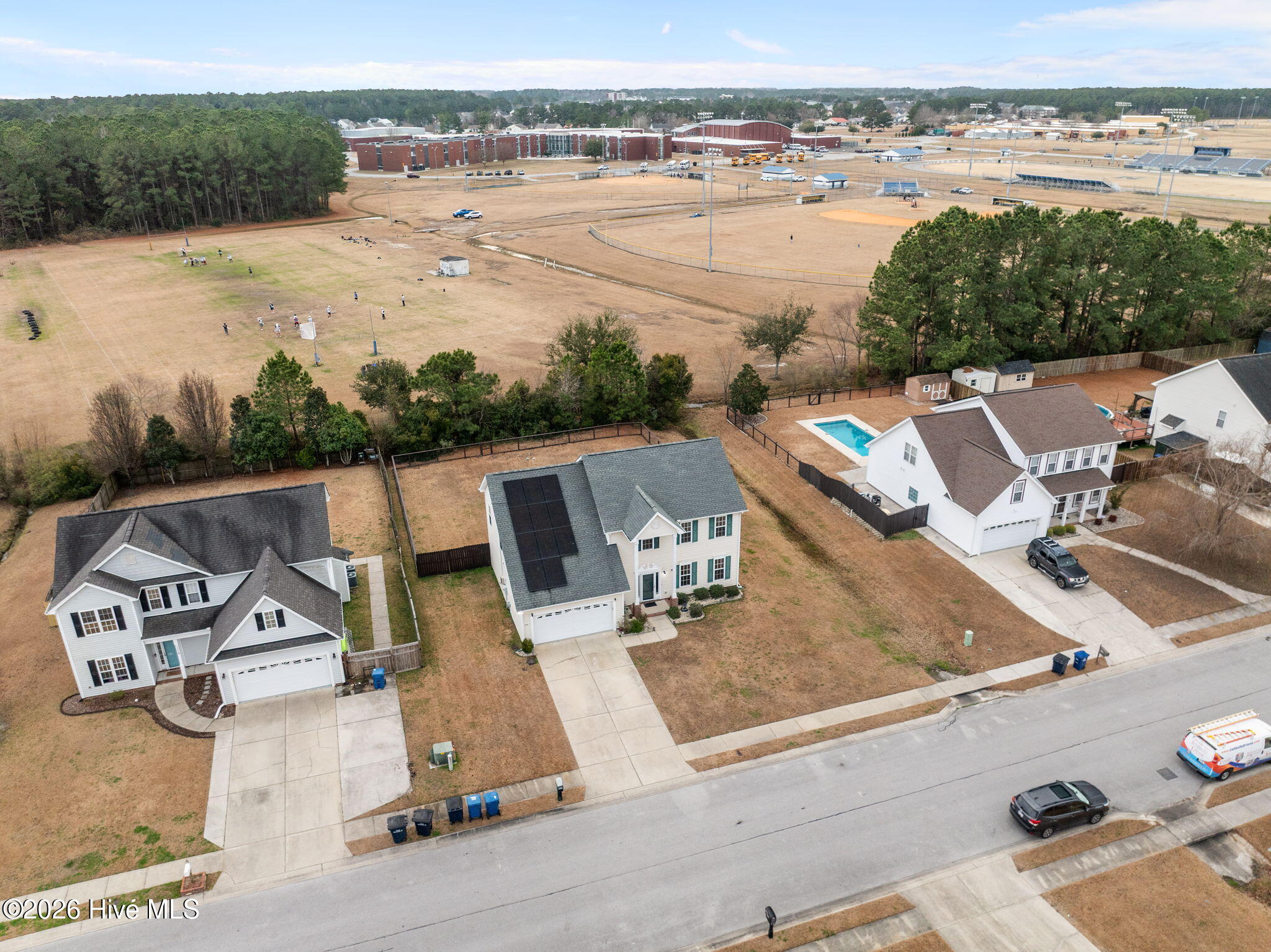 100548708 | Photo 50