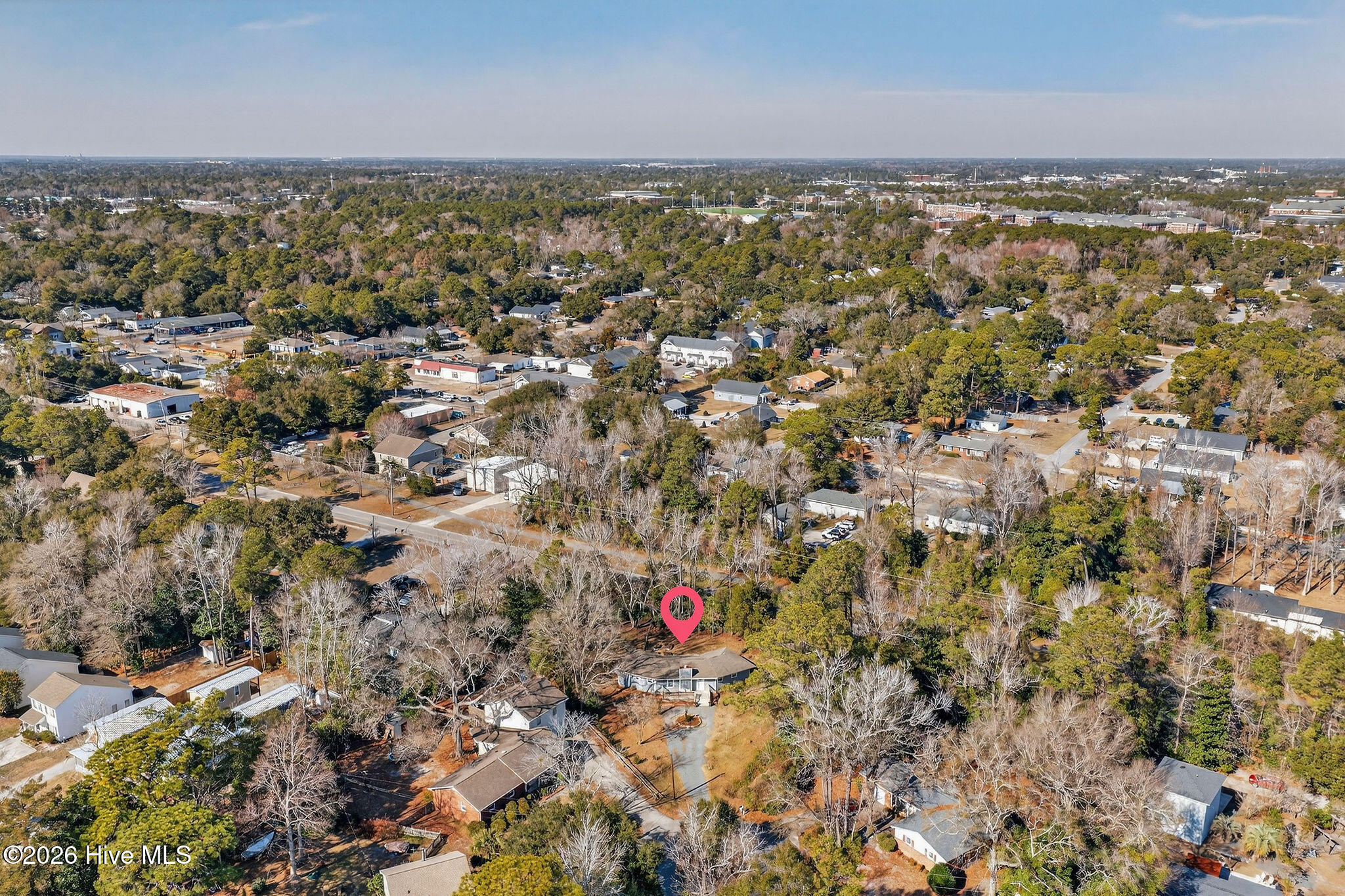 100552552 | Photo 41