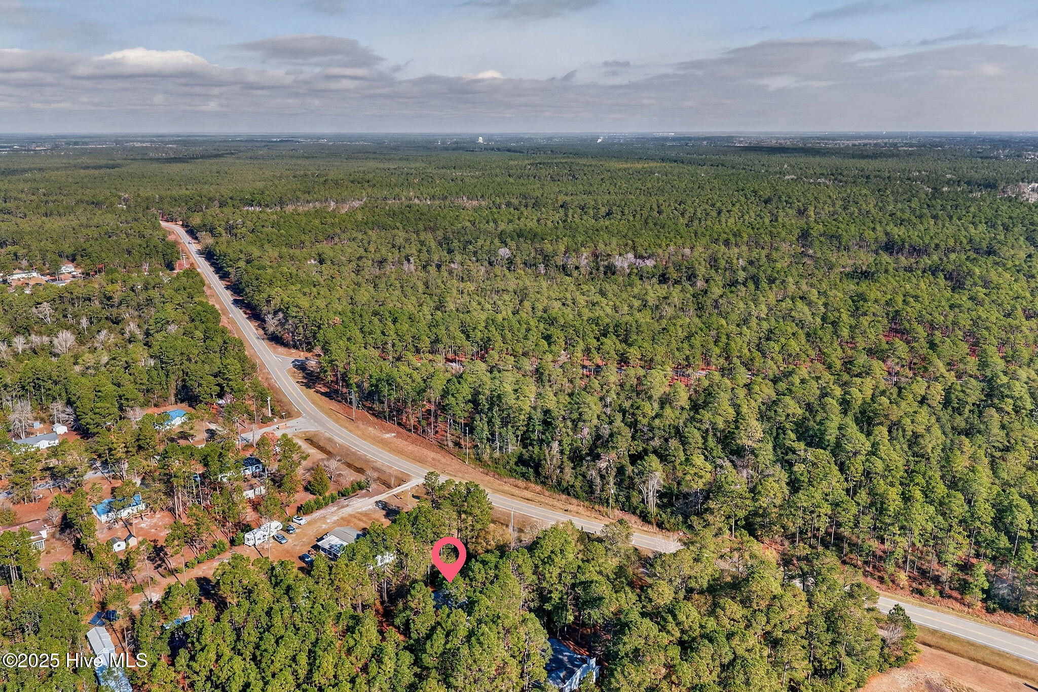 100544256 | Photo 38