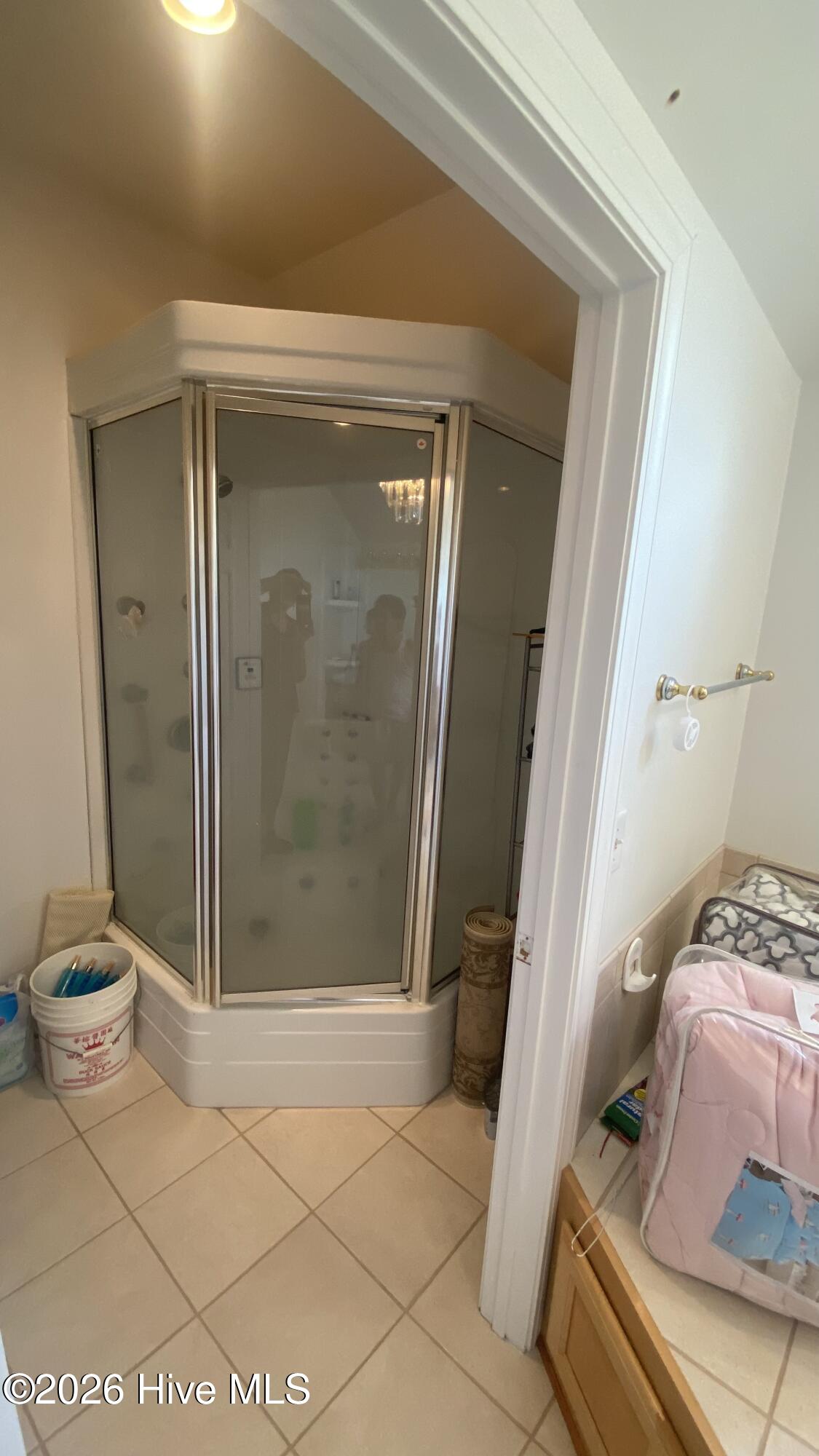 1181 Cedar Hill Drive, Williamston, NC, 27892