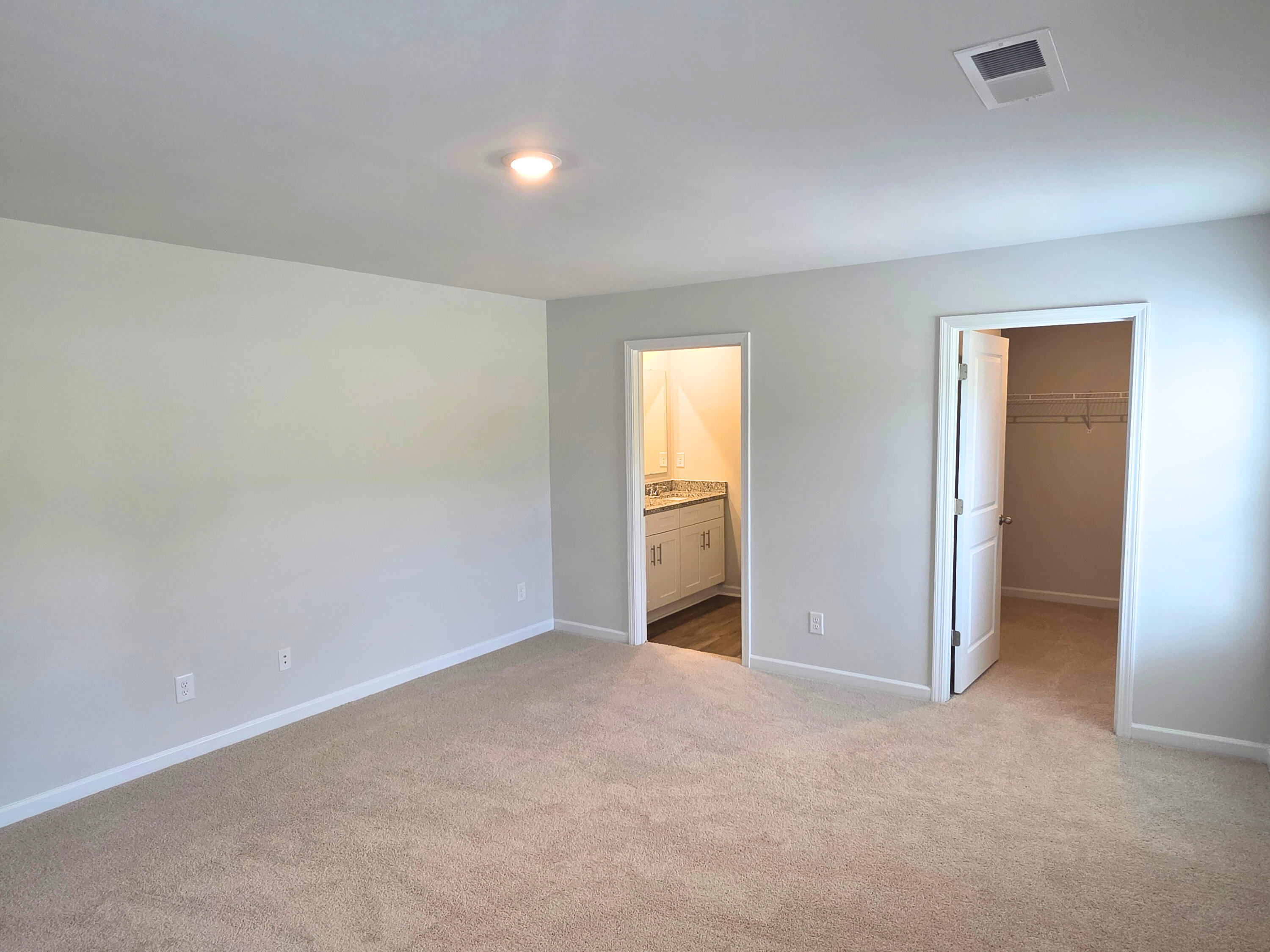 Homes for sale in North Augusta, SC | 5408 Montana Lp, North Augusta, SC 29841 | MLS# 549132