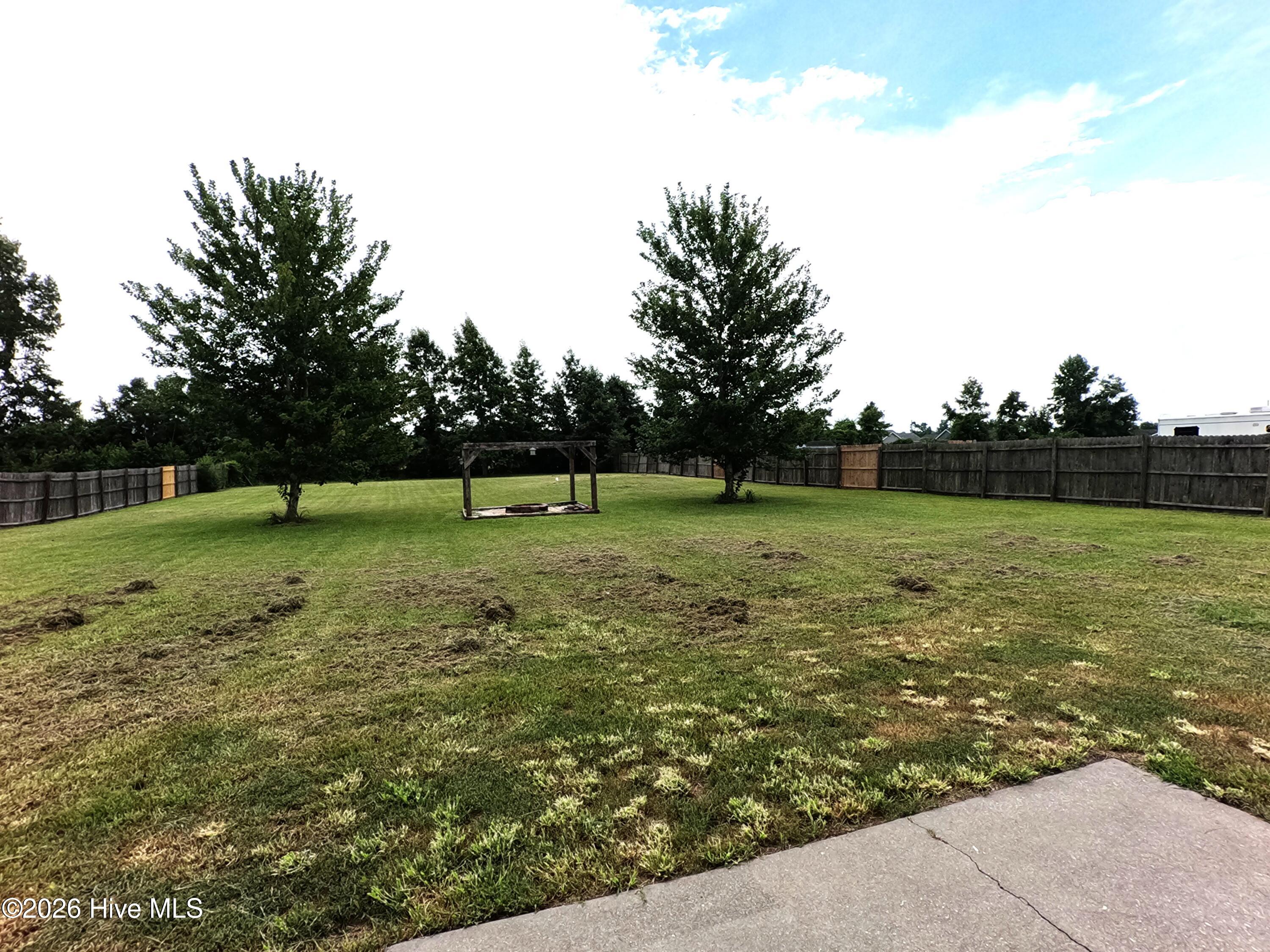 106 Hardin Drive,Maysville