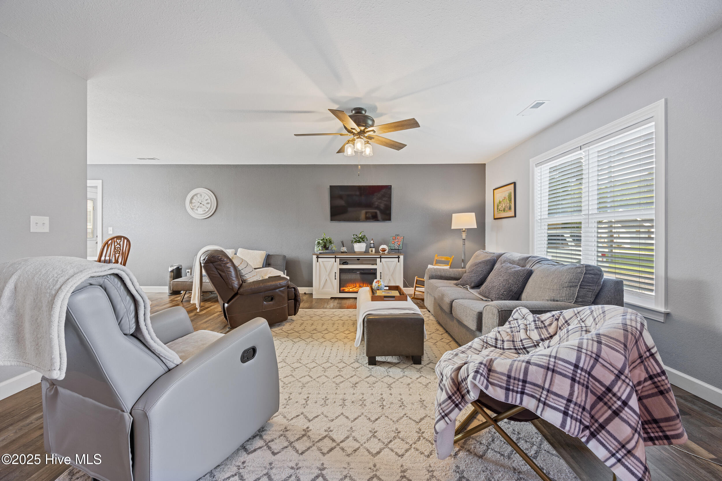 Homes for sale in Hertford, NC | 128 Nursing Home Rd, Hertford, NC 27944 | MLS# 100527259