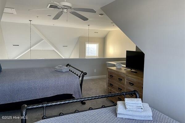 100546562 | Photo 37