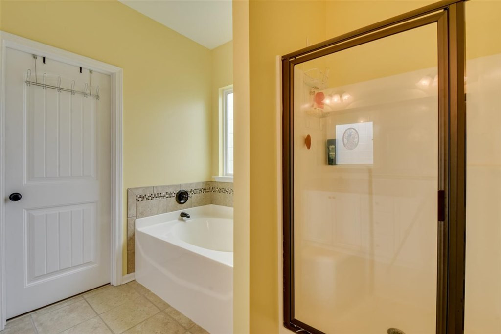 753 Telegraph Drive, Aiken, SC 29801 Listing Photo  25